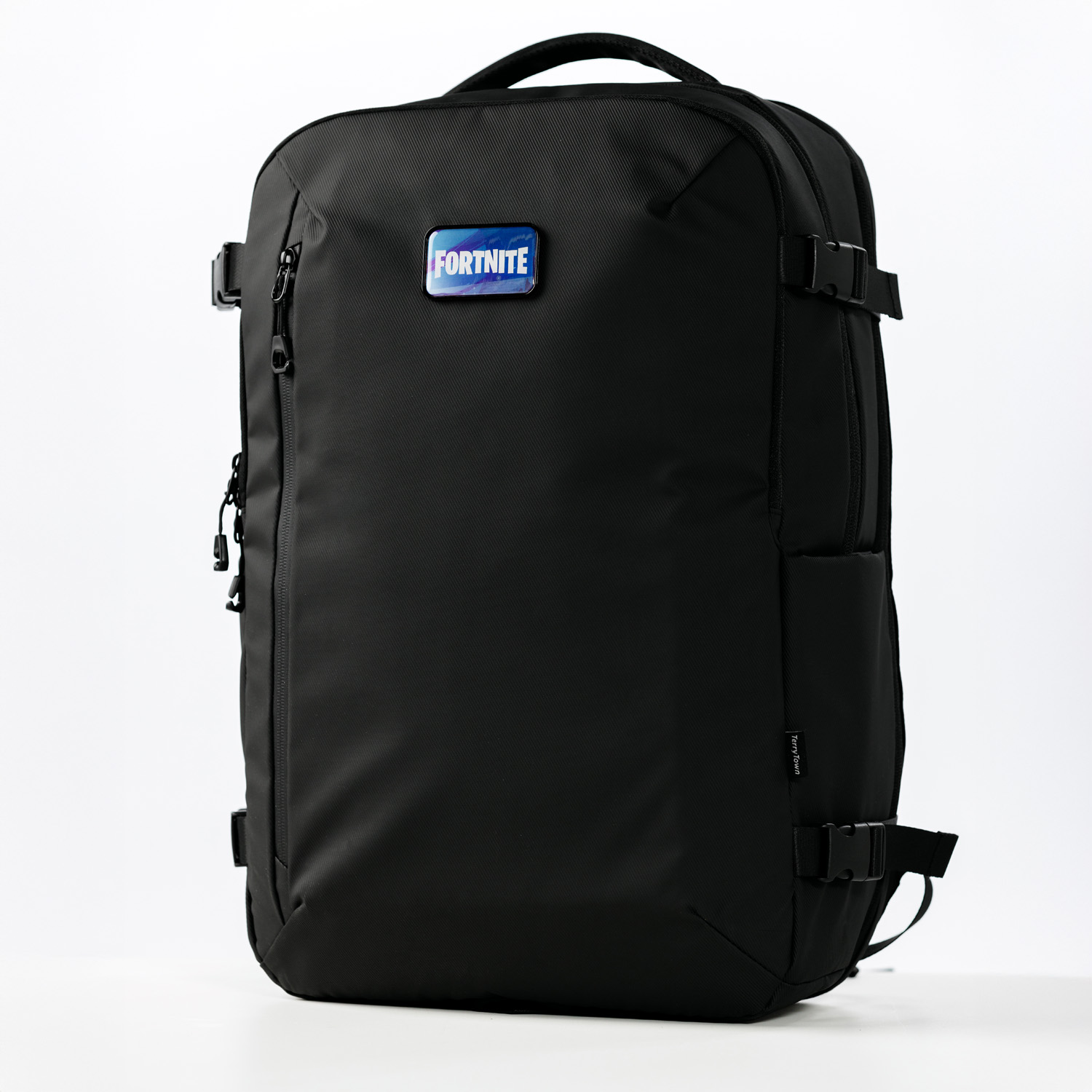 Picture of The Journey Weekender Backpack