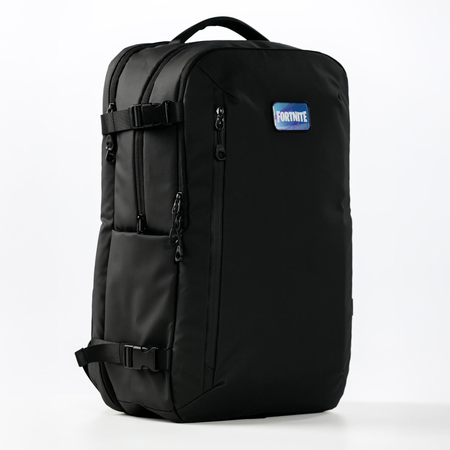 Picture of The Journey Weekender Backpack