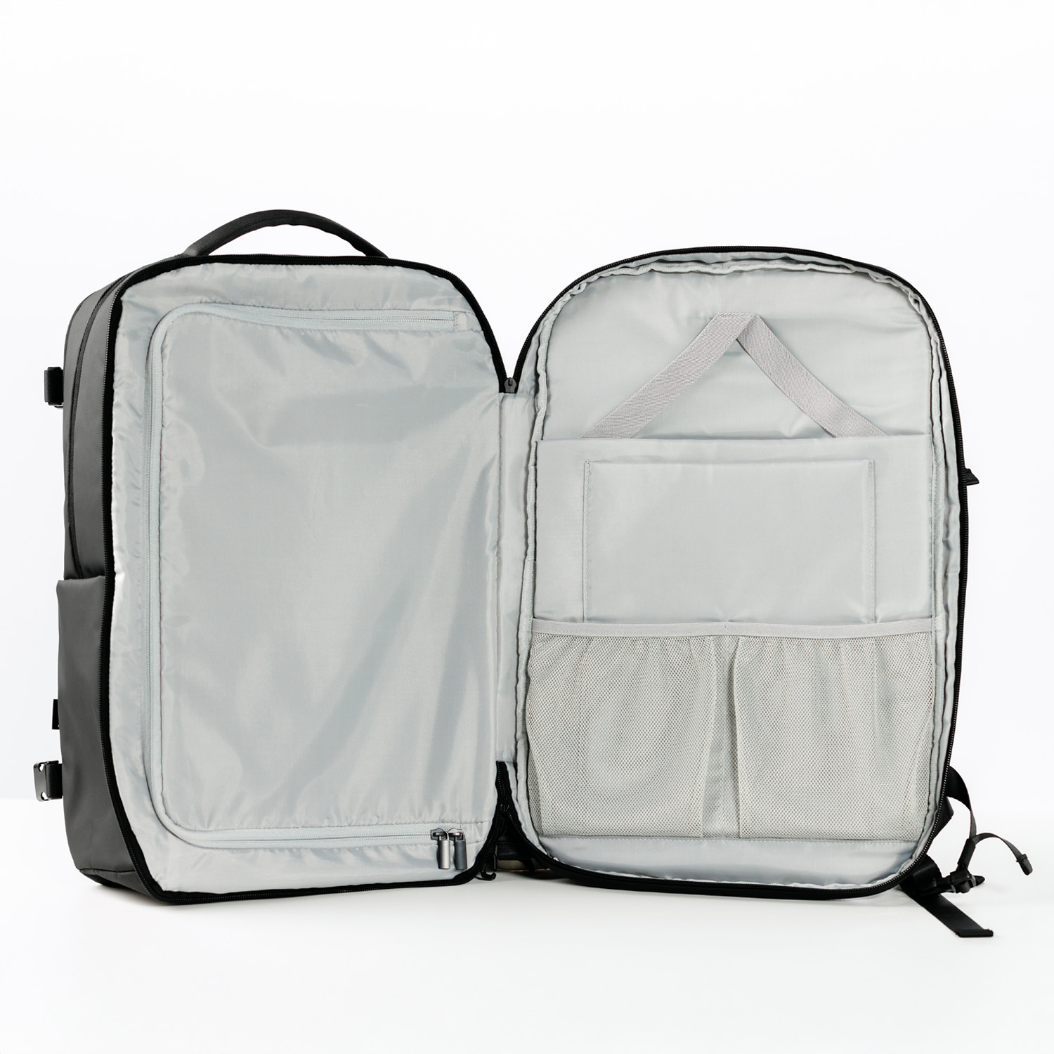 Picture of The Journey Weekender Backpack