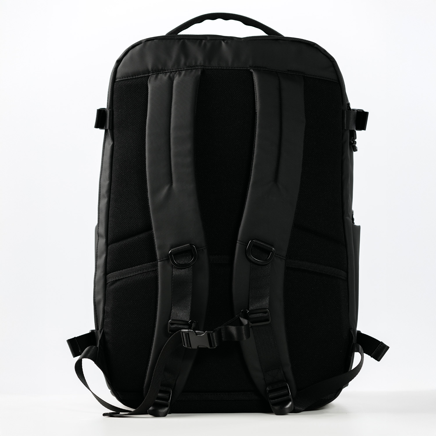 Picture of The Journey Weekender Backpack