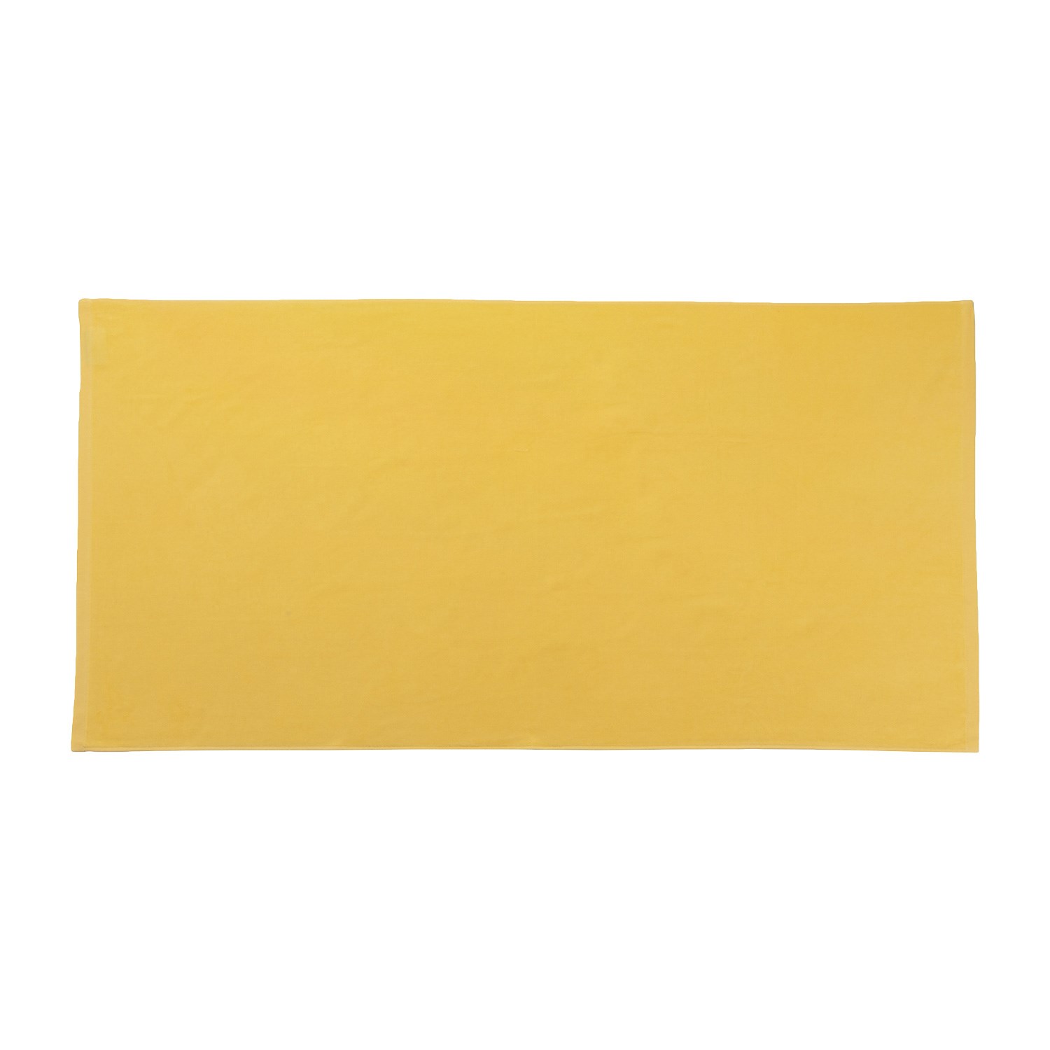 Picture of Premium Velour Beach Towel