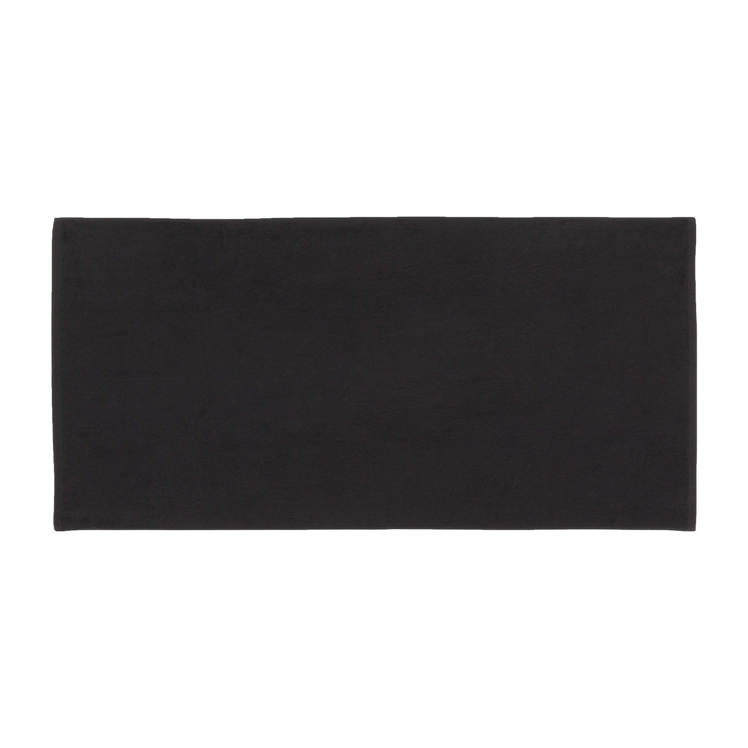 Picture of Premium Velour Beach Towel