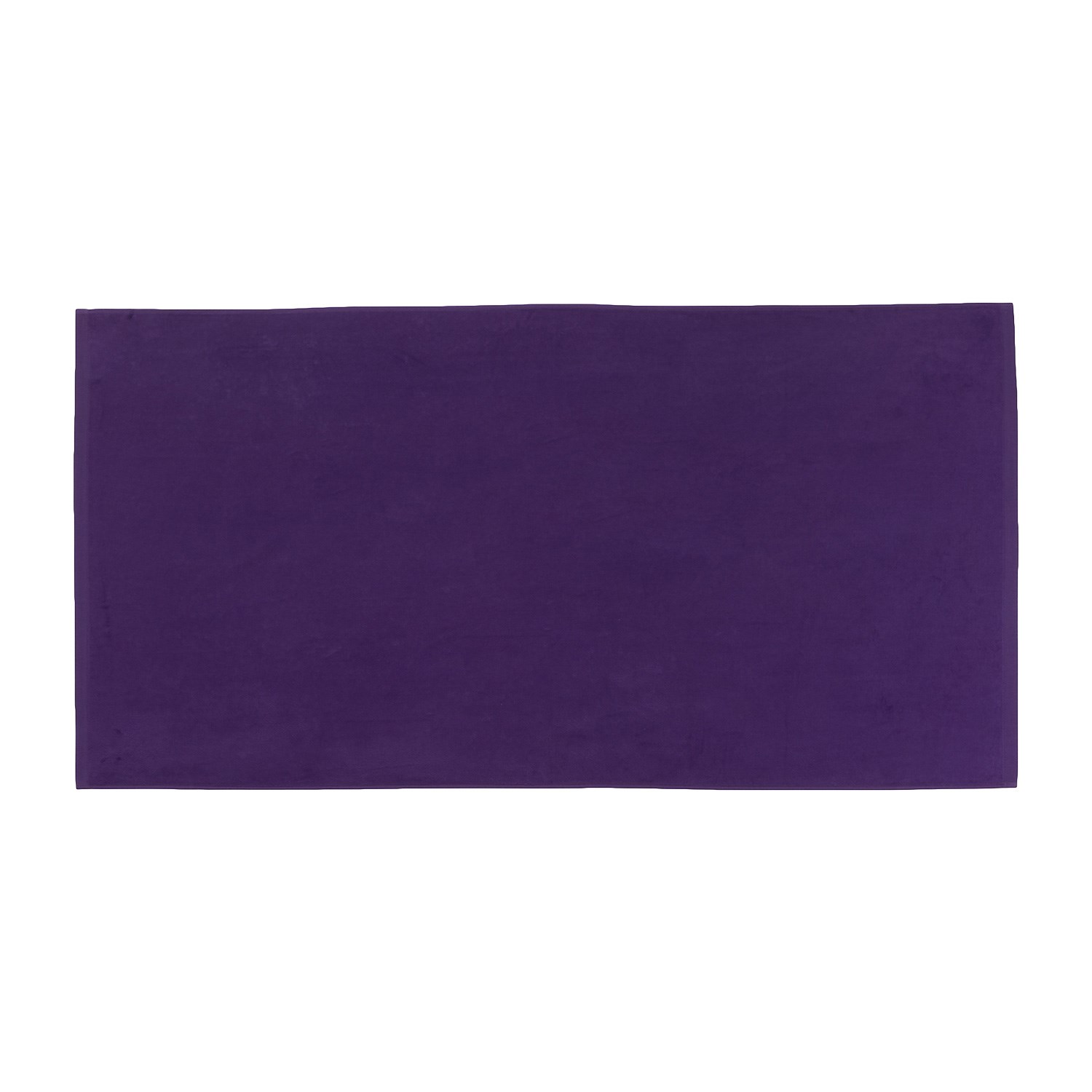 Picture of Premium Velour Beach Towel