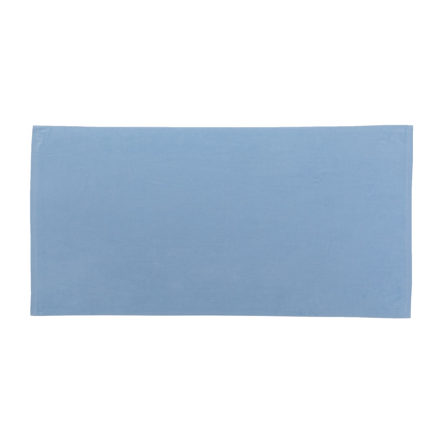 Picture of Premium Velour Beach Towel