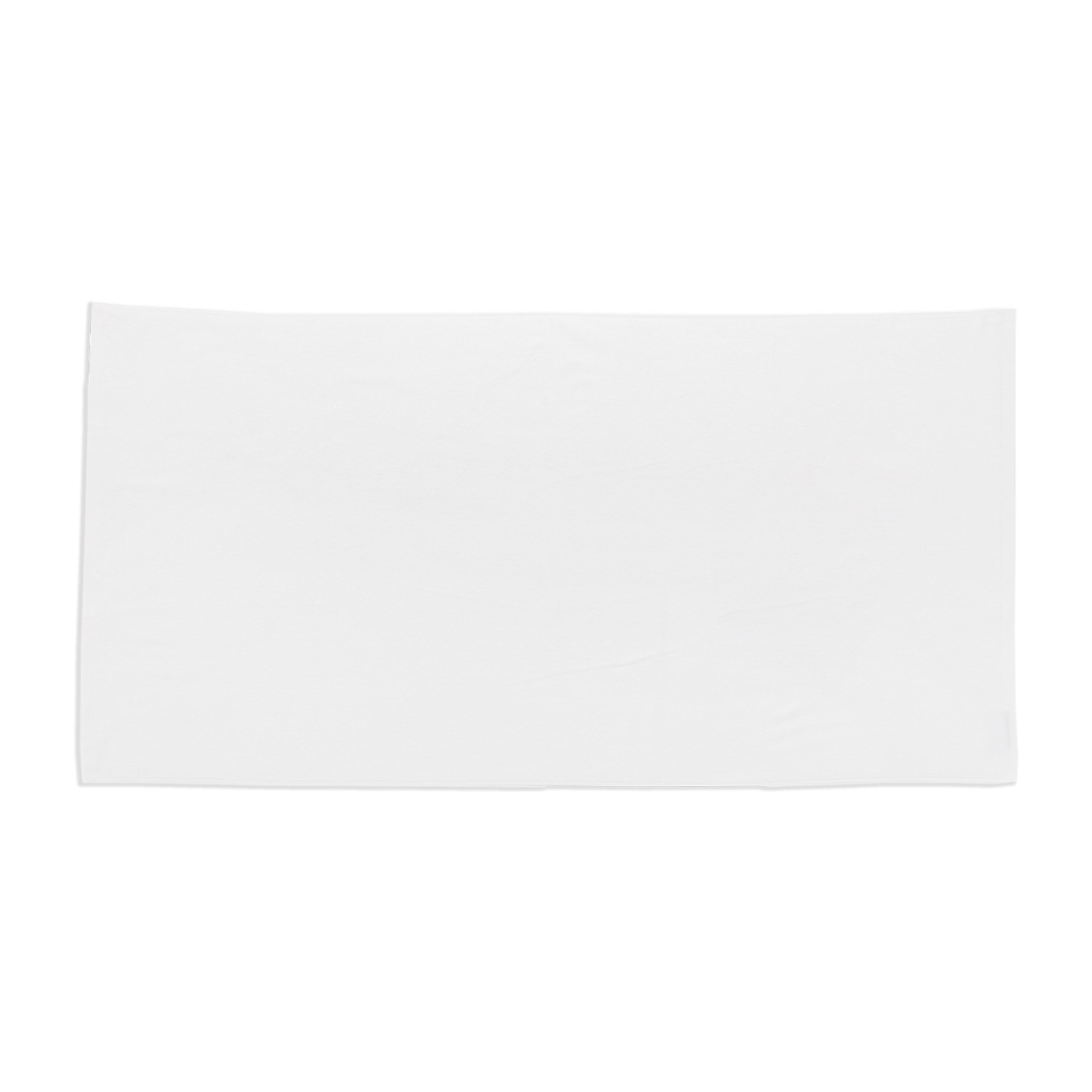 Picture of Premium Velour Beach Towel