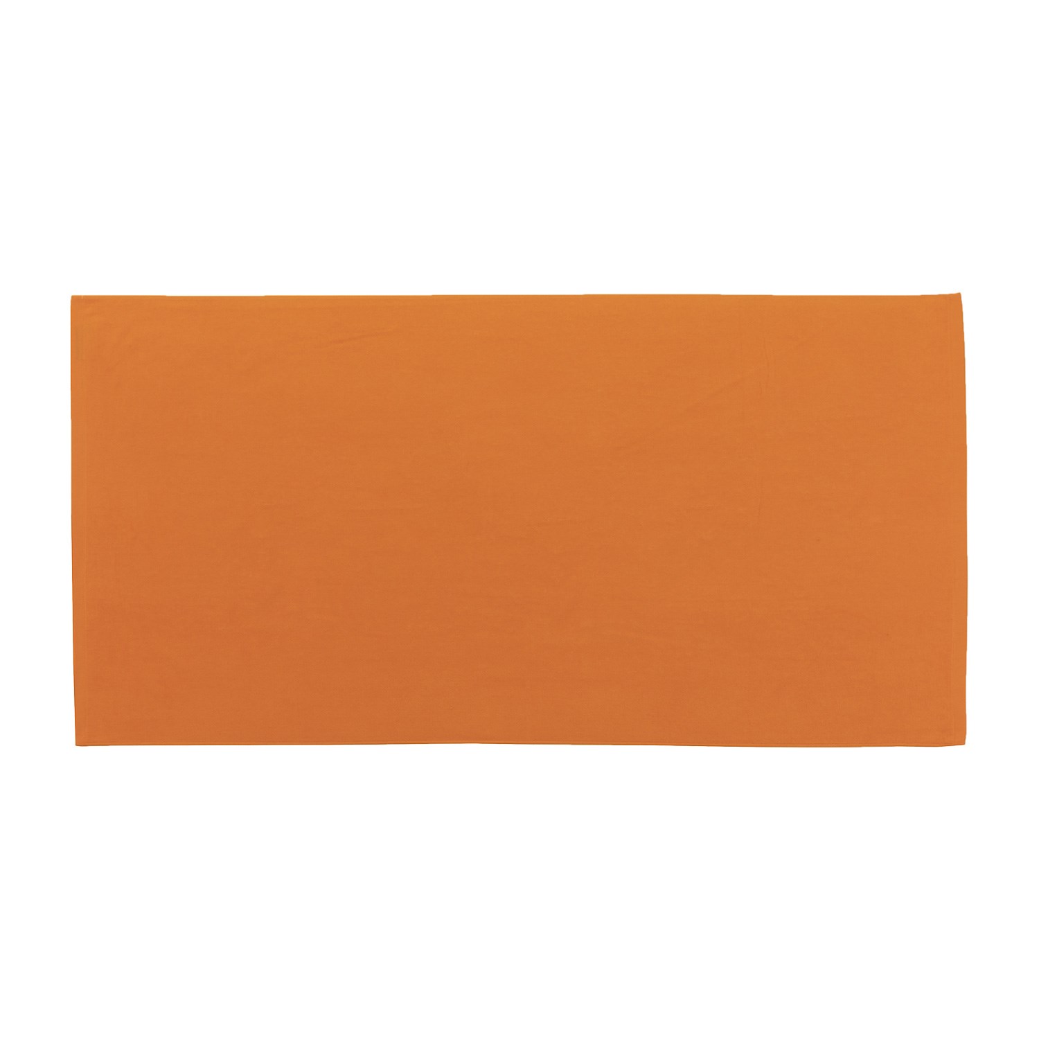 Picture of Premium Velour Beach Towel