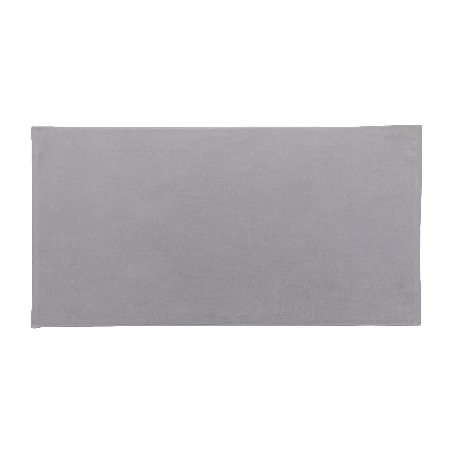 Picture of Premium Velour Beach Towel
