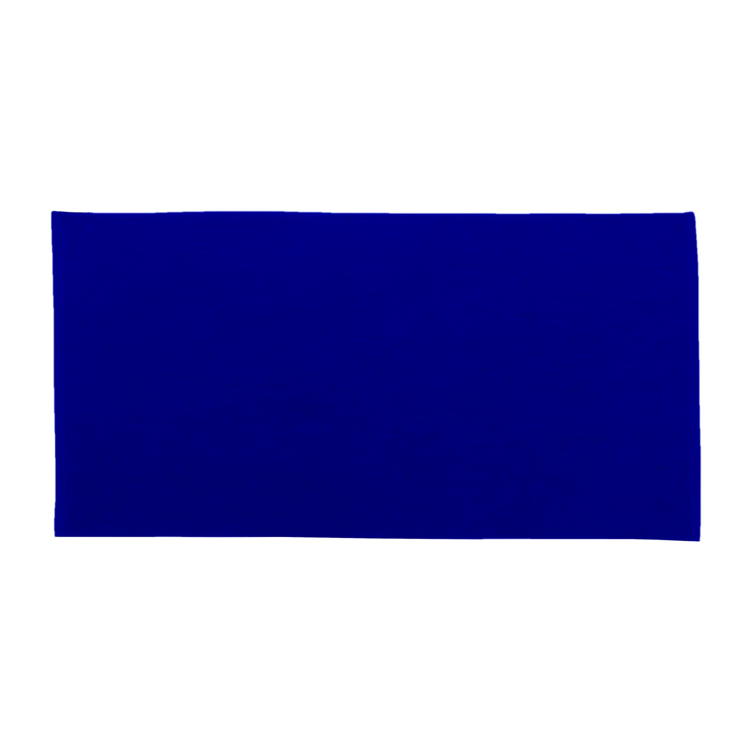 Picture of Premium Velour Beach Towel