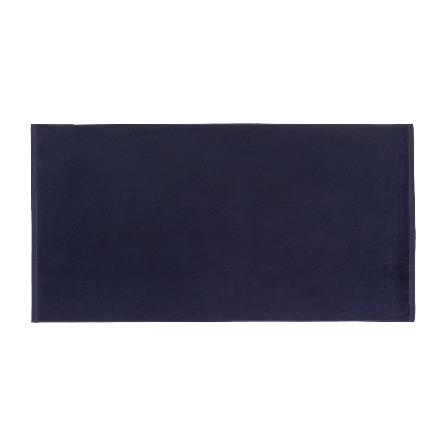 Picture of Premium Velour Beach Towel