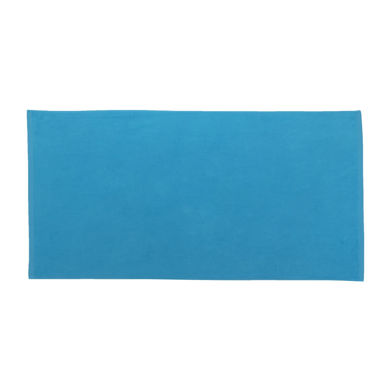 Picture of Premium Velour Beach Towel