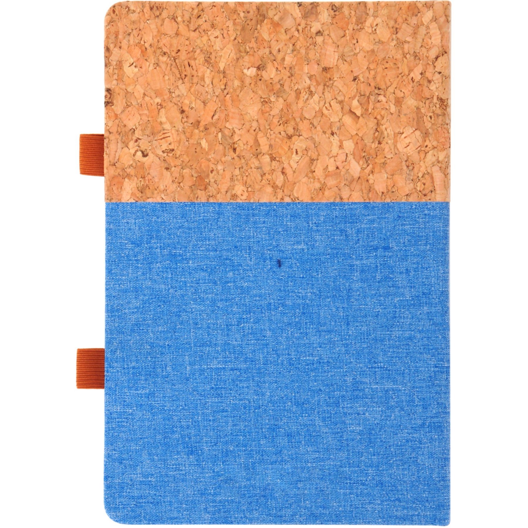 Picture of Saratoga Cork Journal 5.5 X 8.25