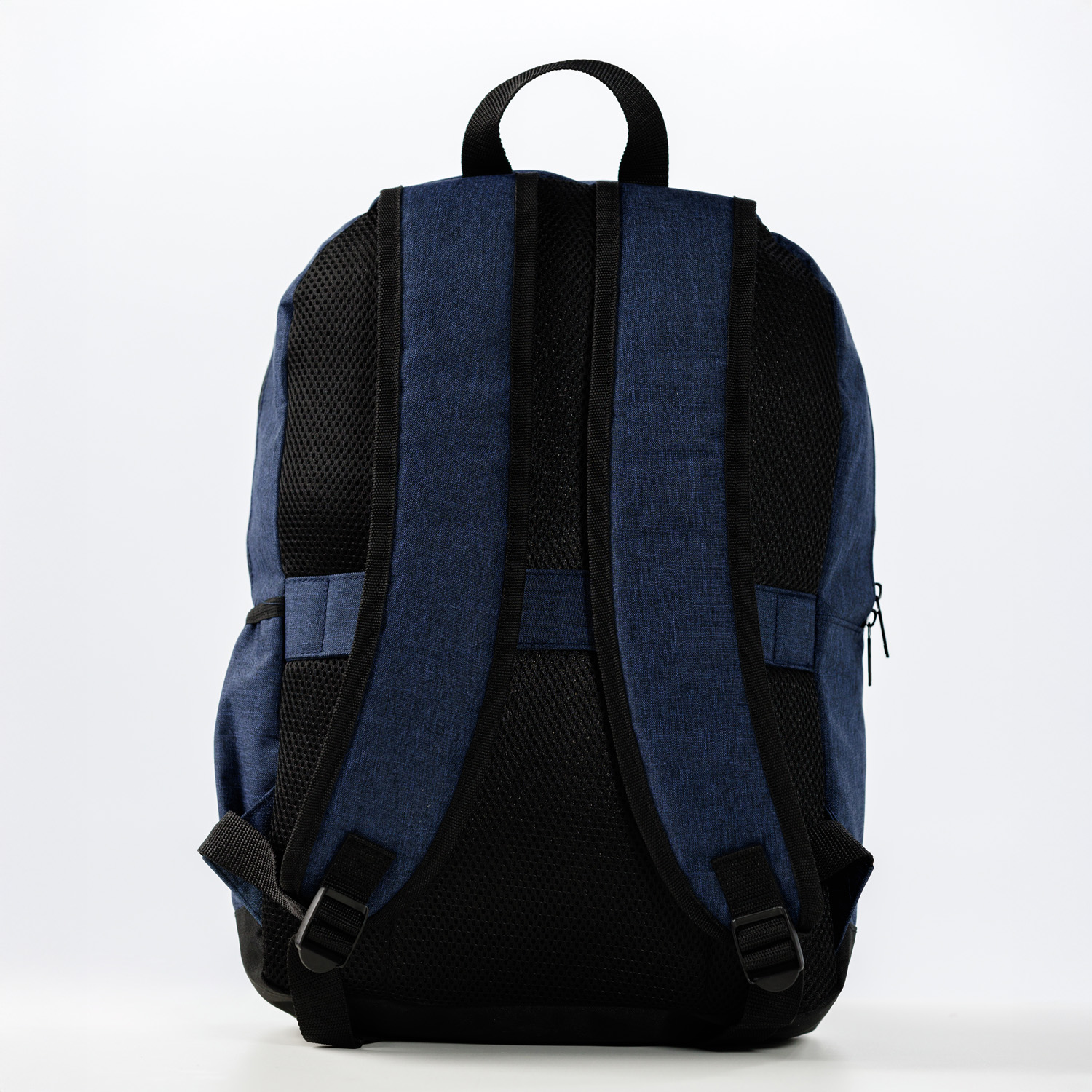 Picture of The Campus Backpack