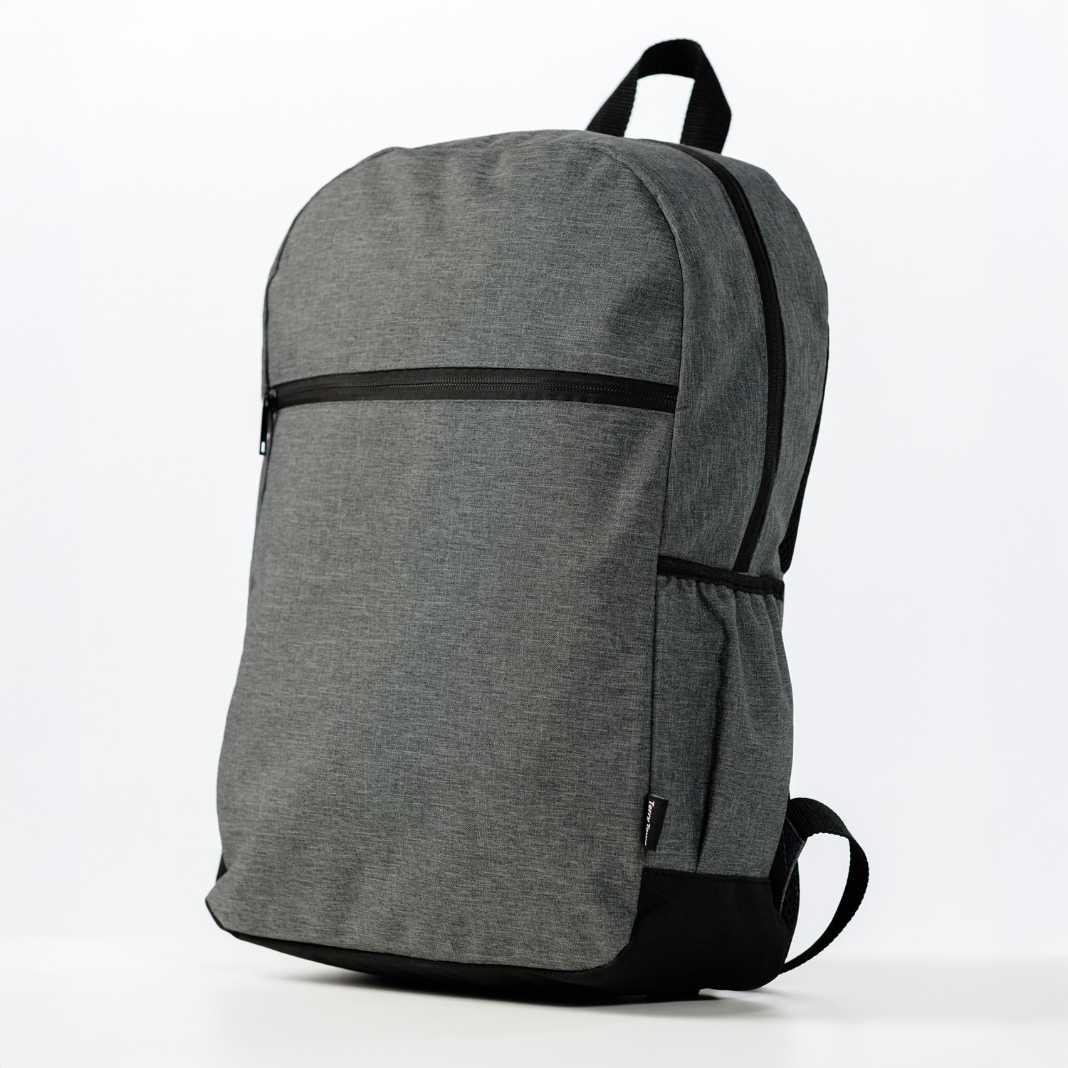 Picture of The Campus Backpack