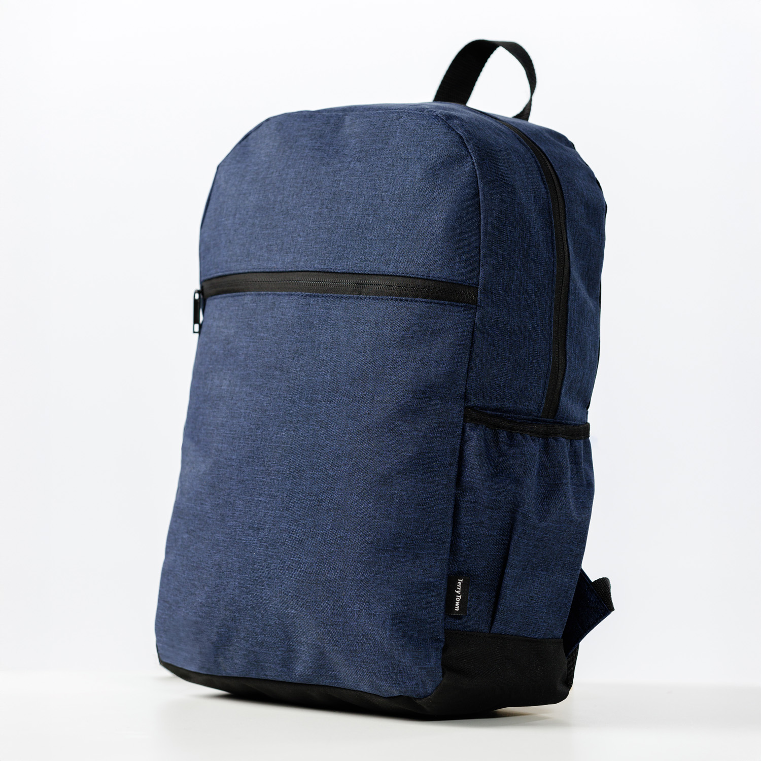 Picture of The Campus Backpack