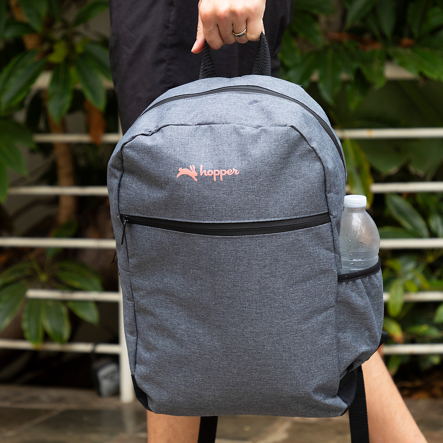 Picture of The Campus Backpack