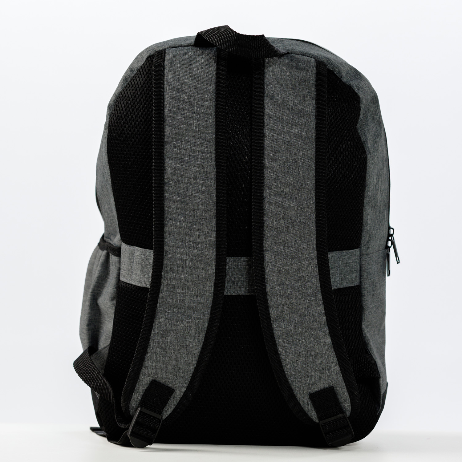 Picture of The Campus Backpack