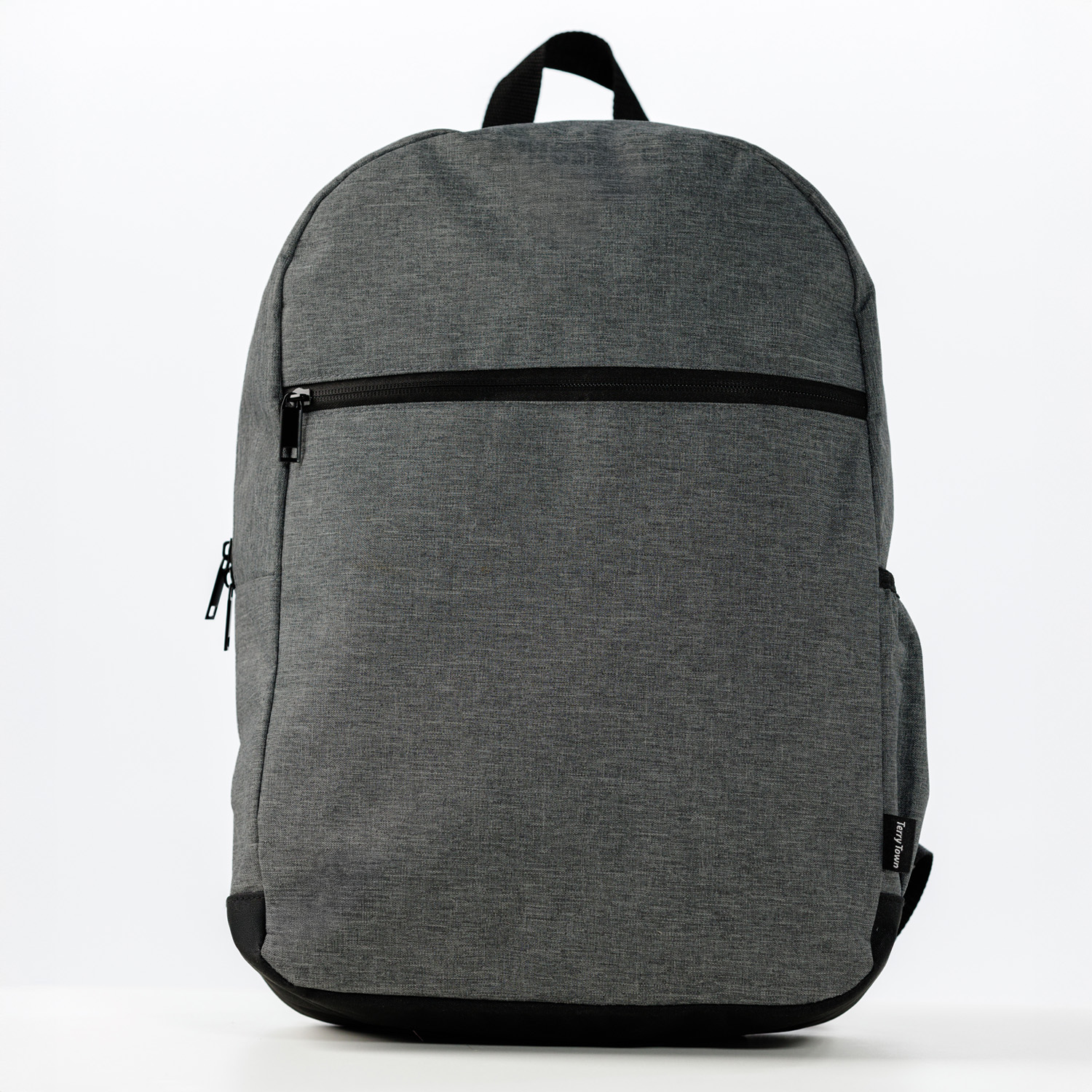 Picture of The Campus Backpack