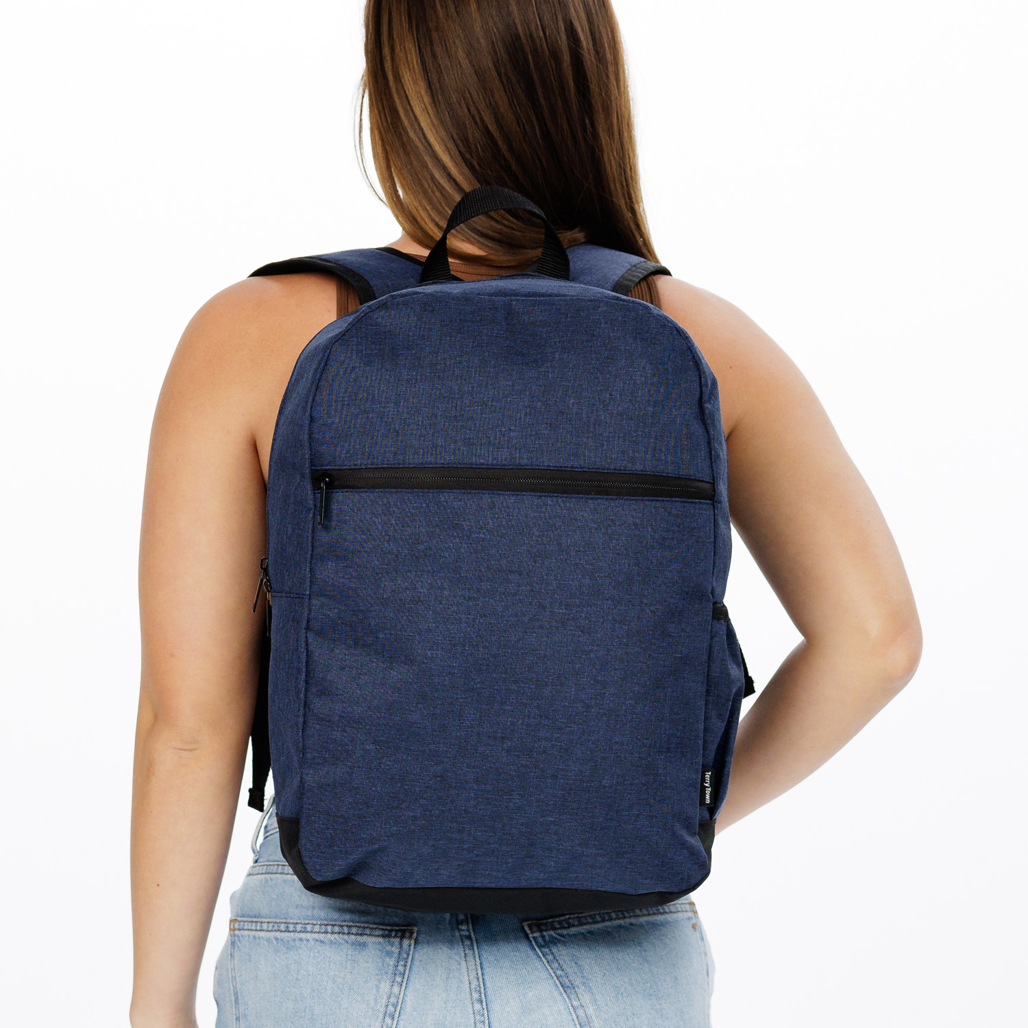 Picture of The Campus Backpack