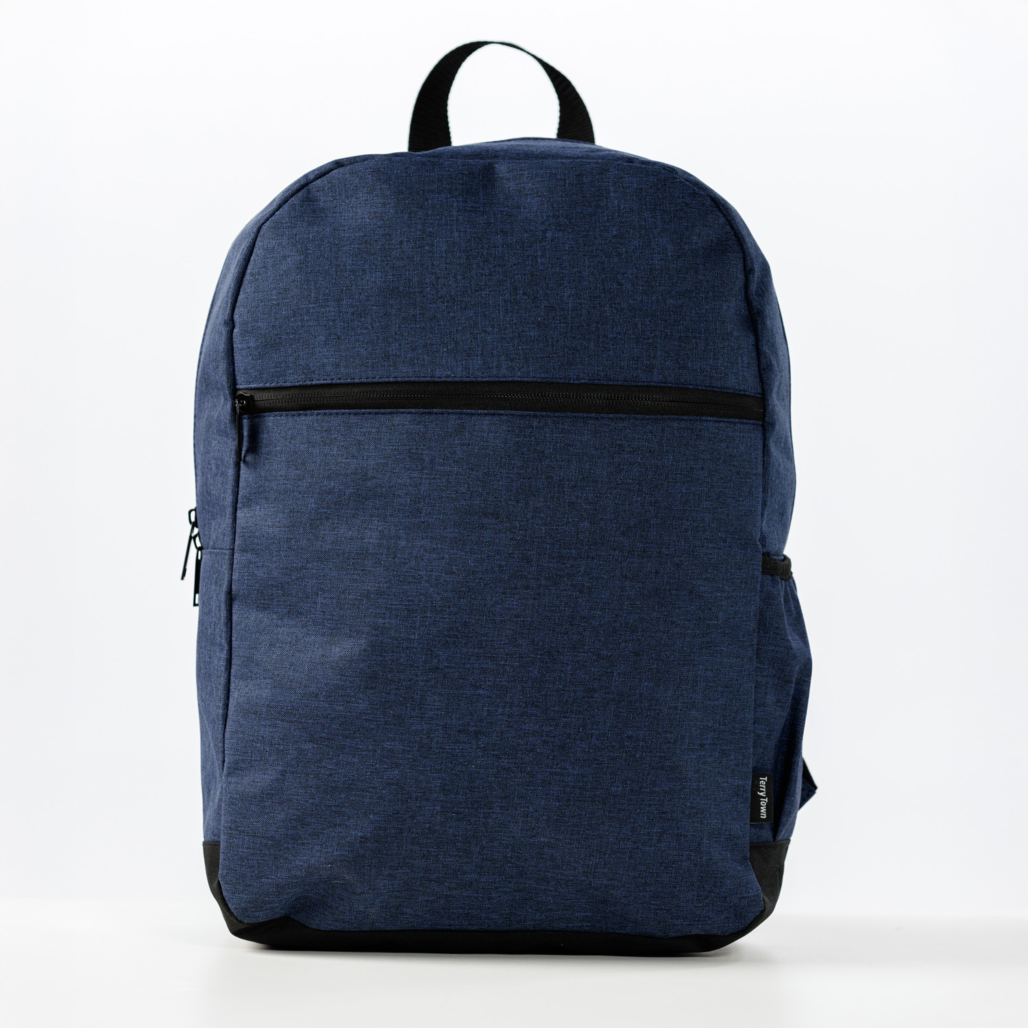 Picture of The Campus Backpack