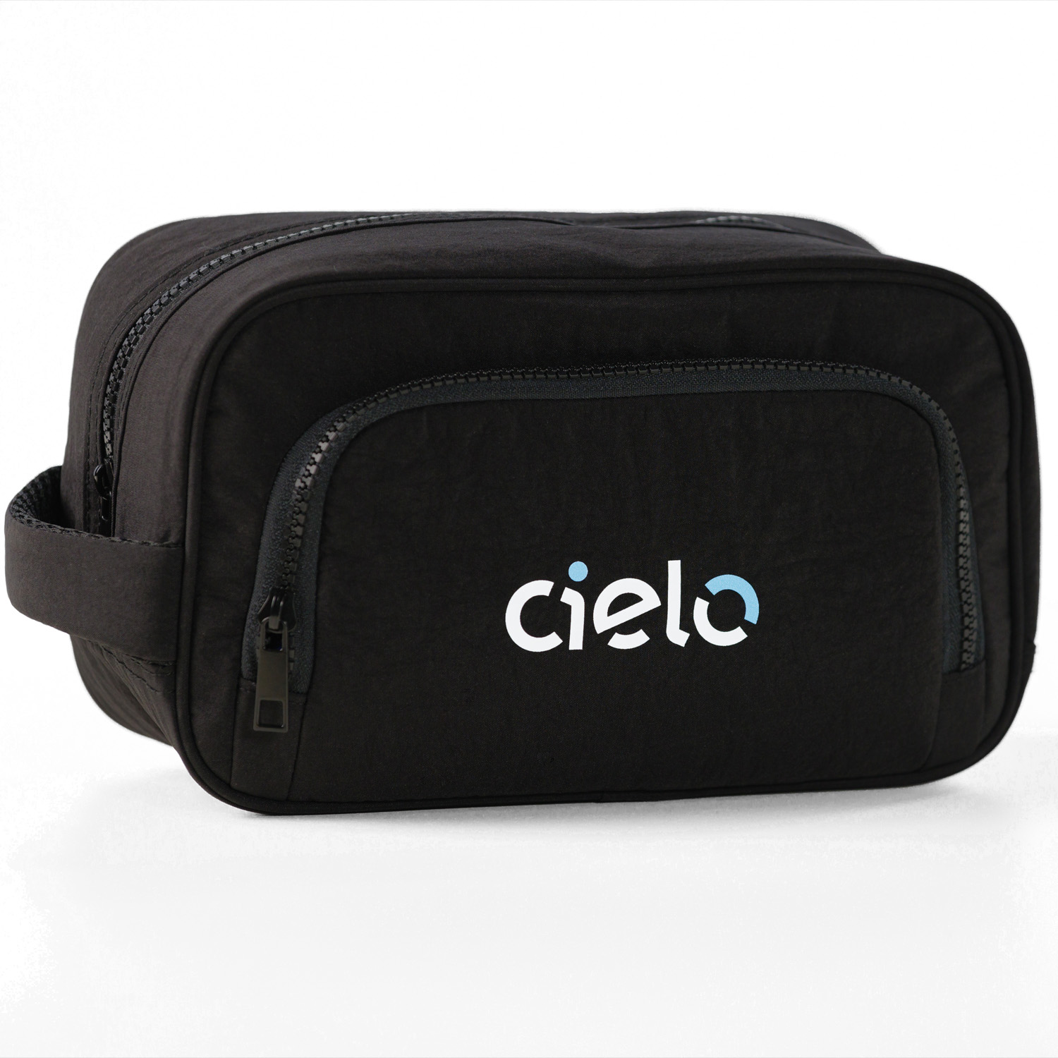Picture of The Essential Toiletry Bag