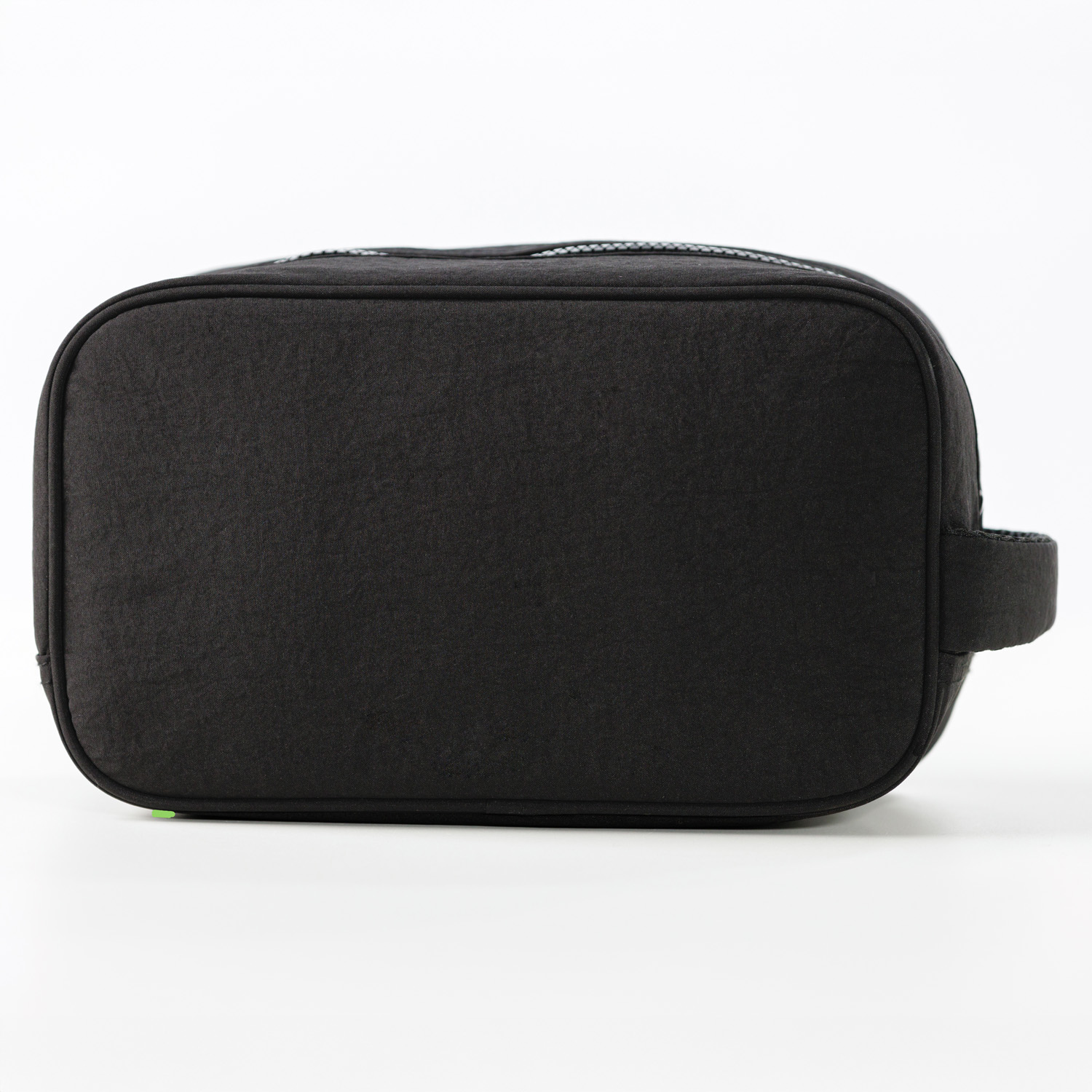 Picture of The Essential Toiletry Bag