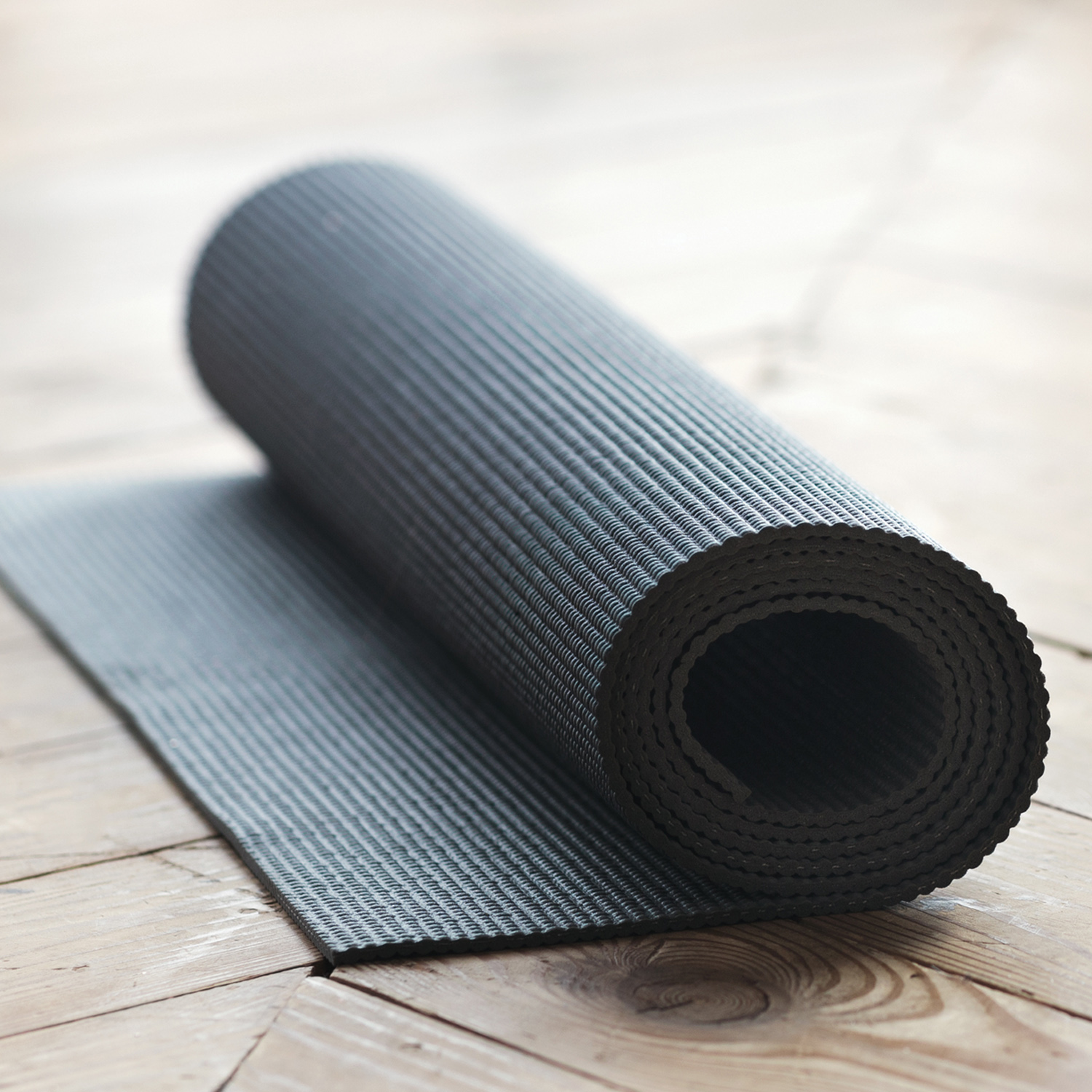 Picture of PVC Yoga Mat