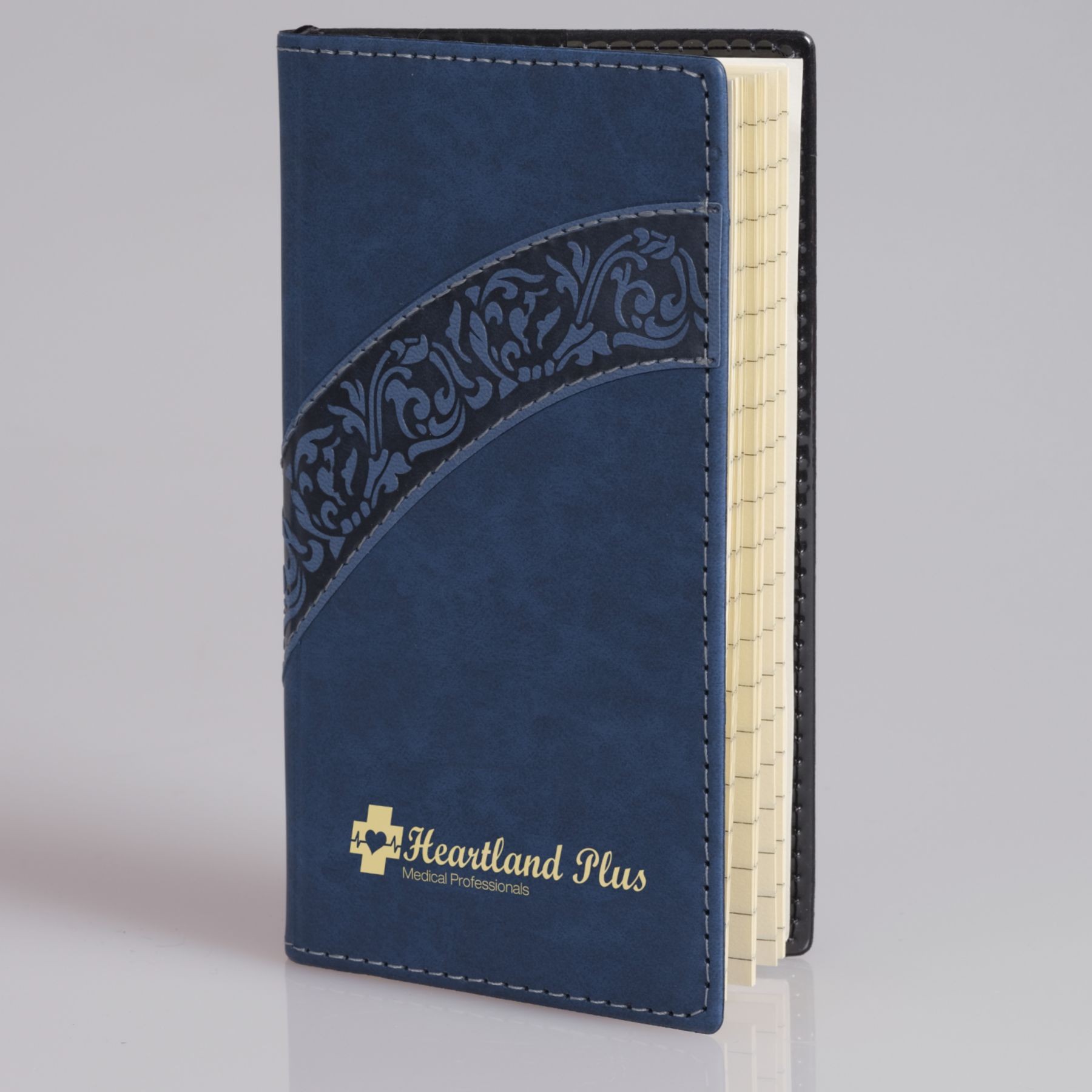 Picture of Tuscany Pocket Journal