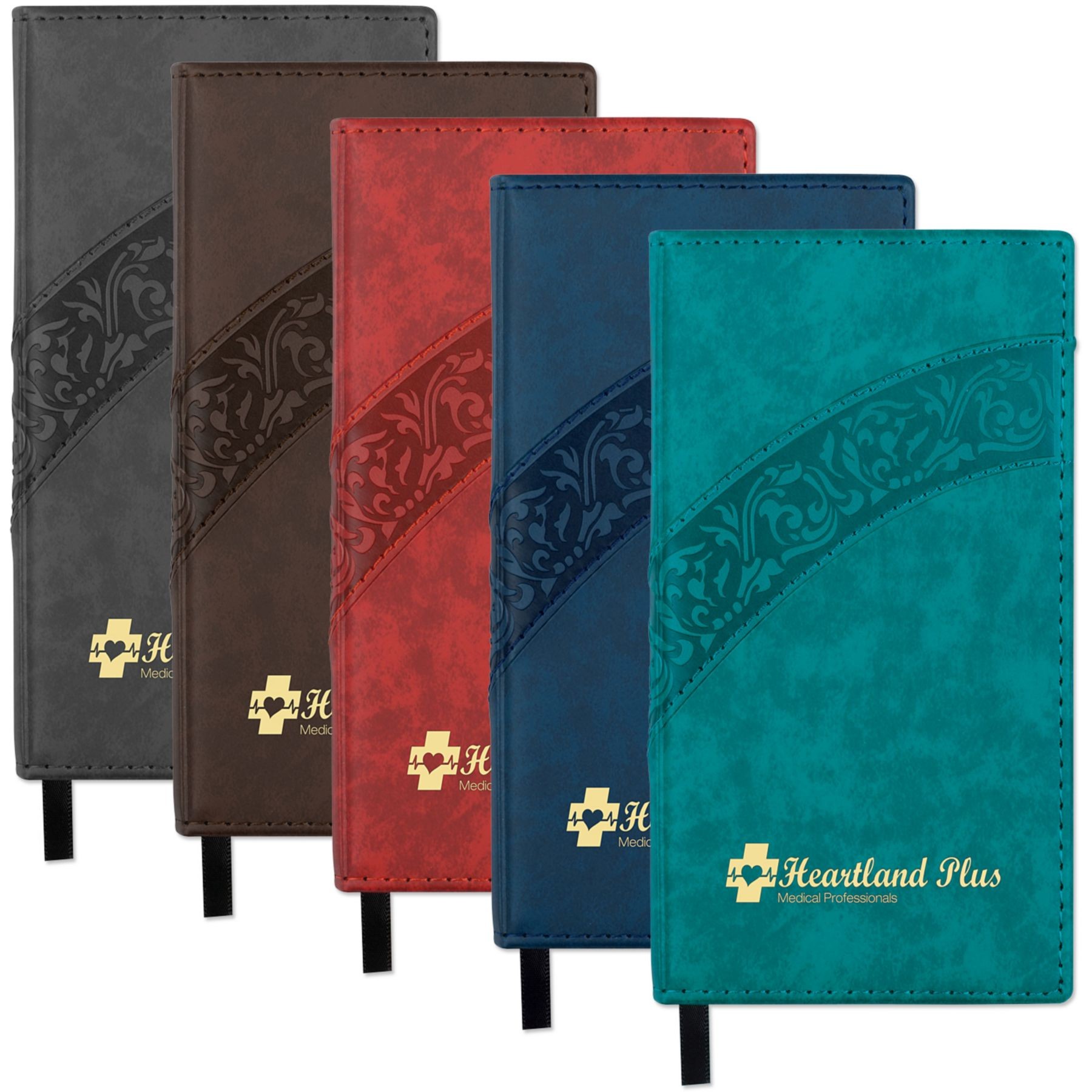 Picture of Tuscany Pocket Journal