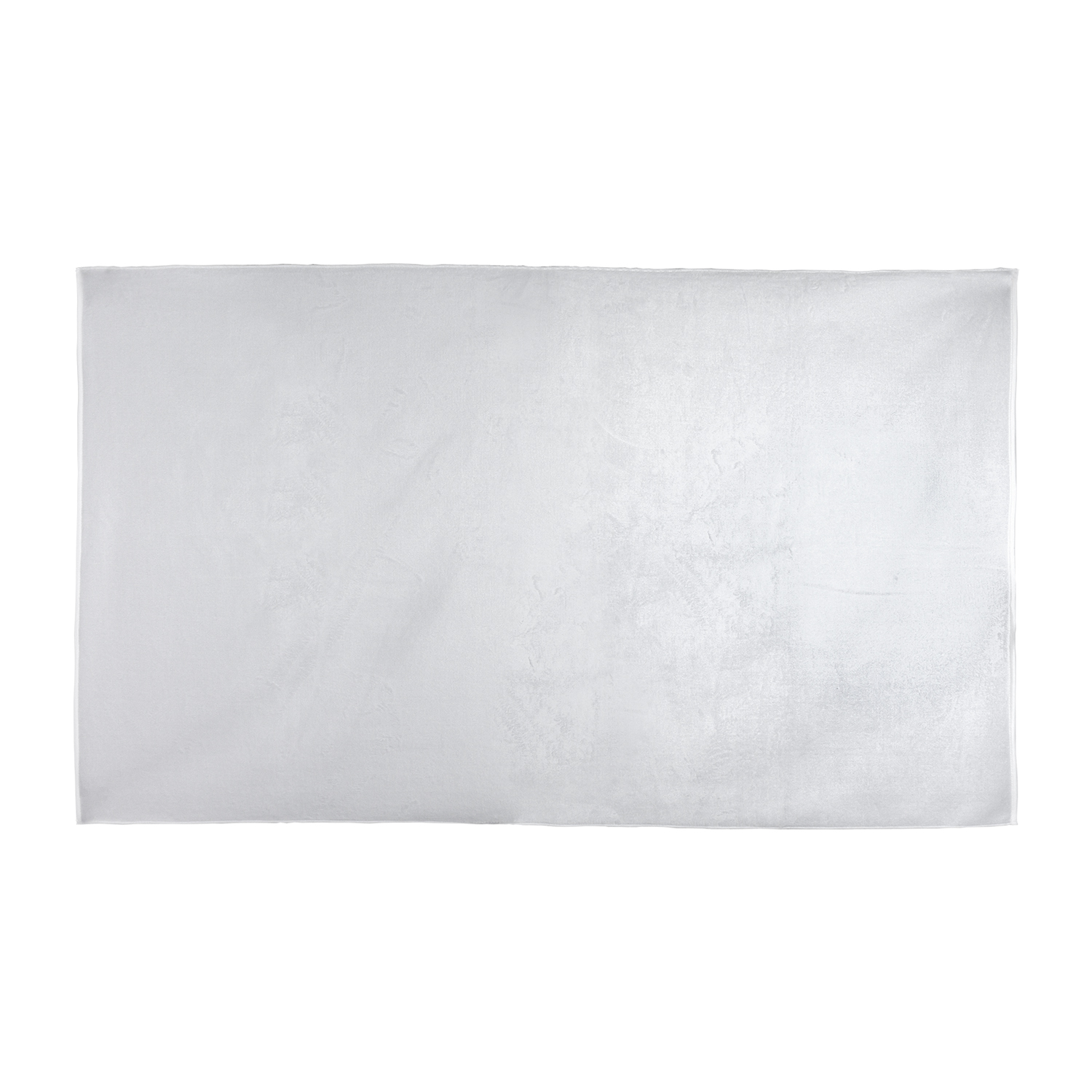Picture of Subli-Plush Velour Hand Sports Towel