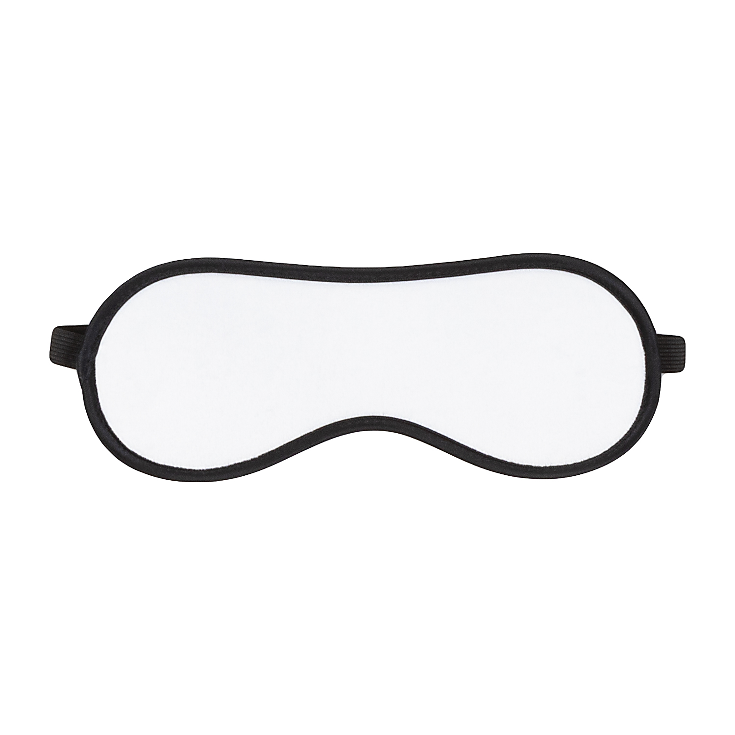 Picture of Sublimated Eye Mask