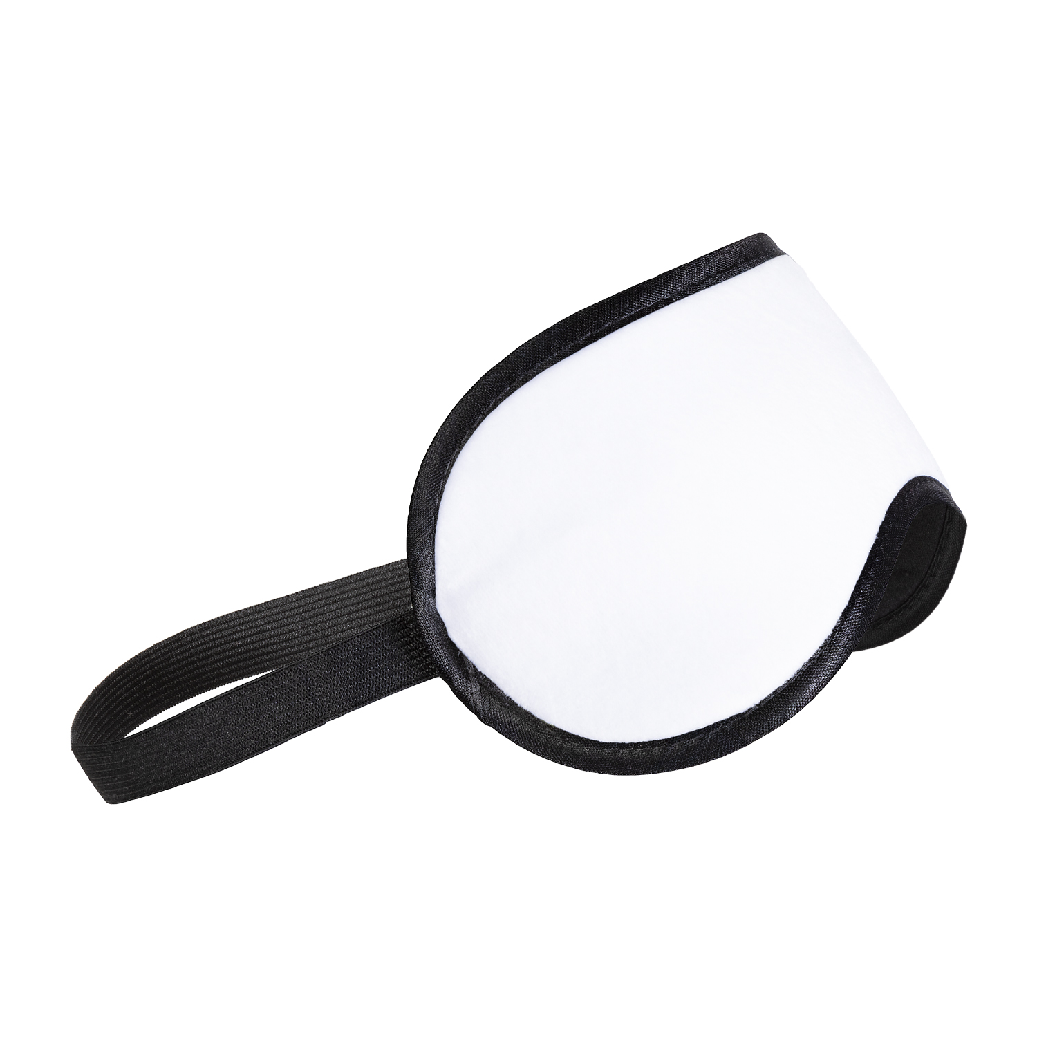 Picture of Sublimated Eye Mask