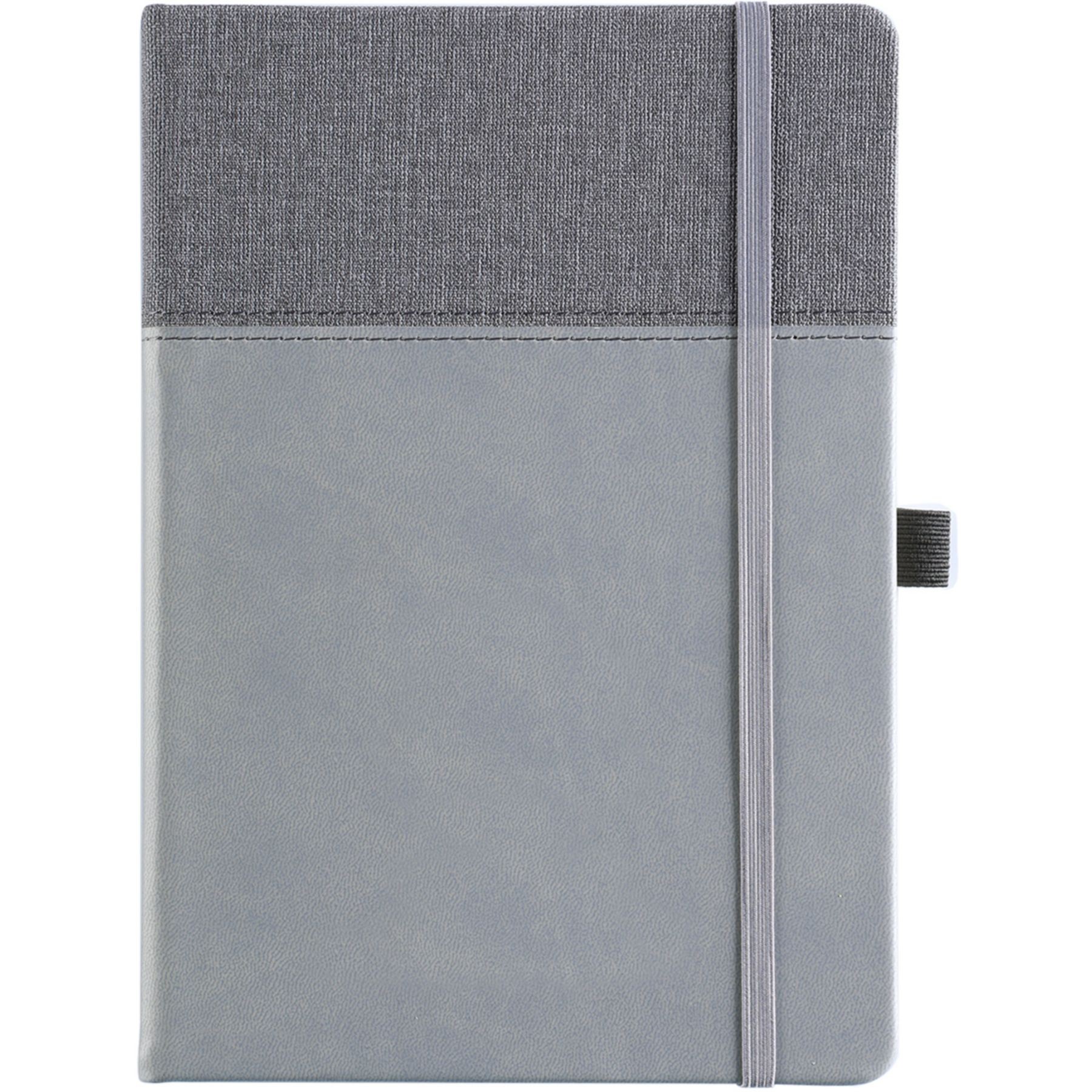 Picture of Newport Journal & Ultima Pen Gift Set