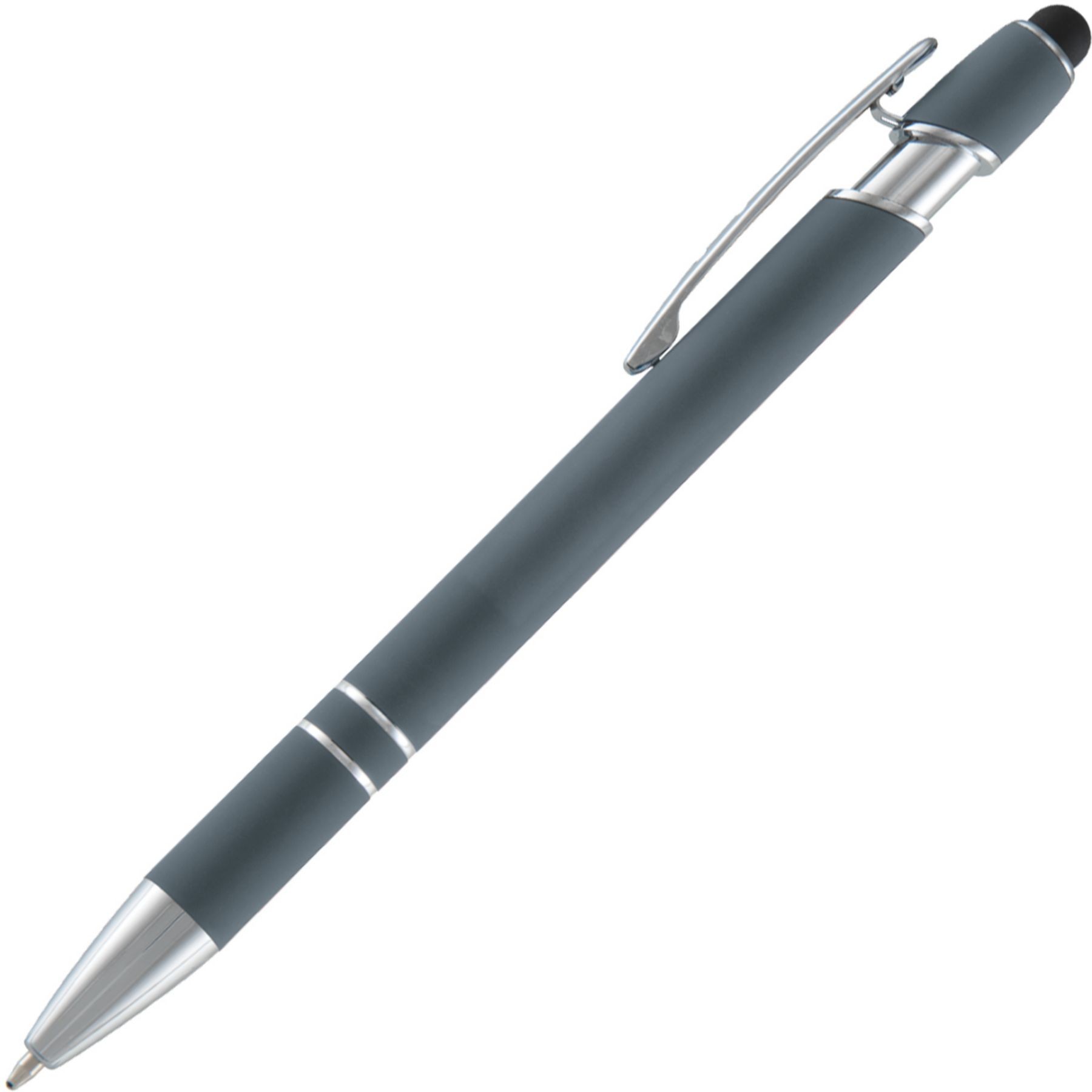 Picture of Newport Journal & Ultima Pen Gift Set