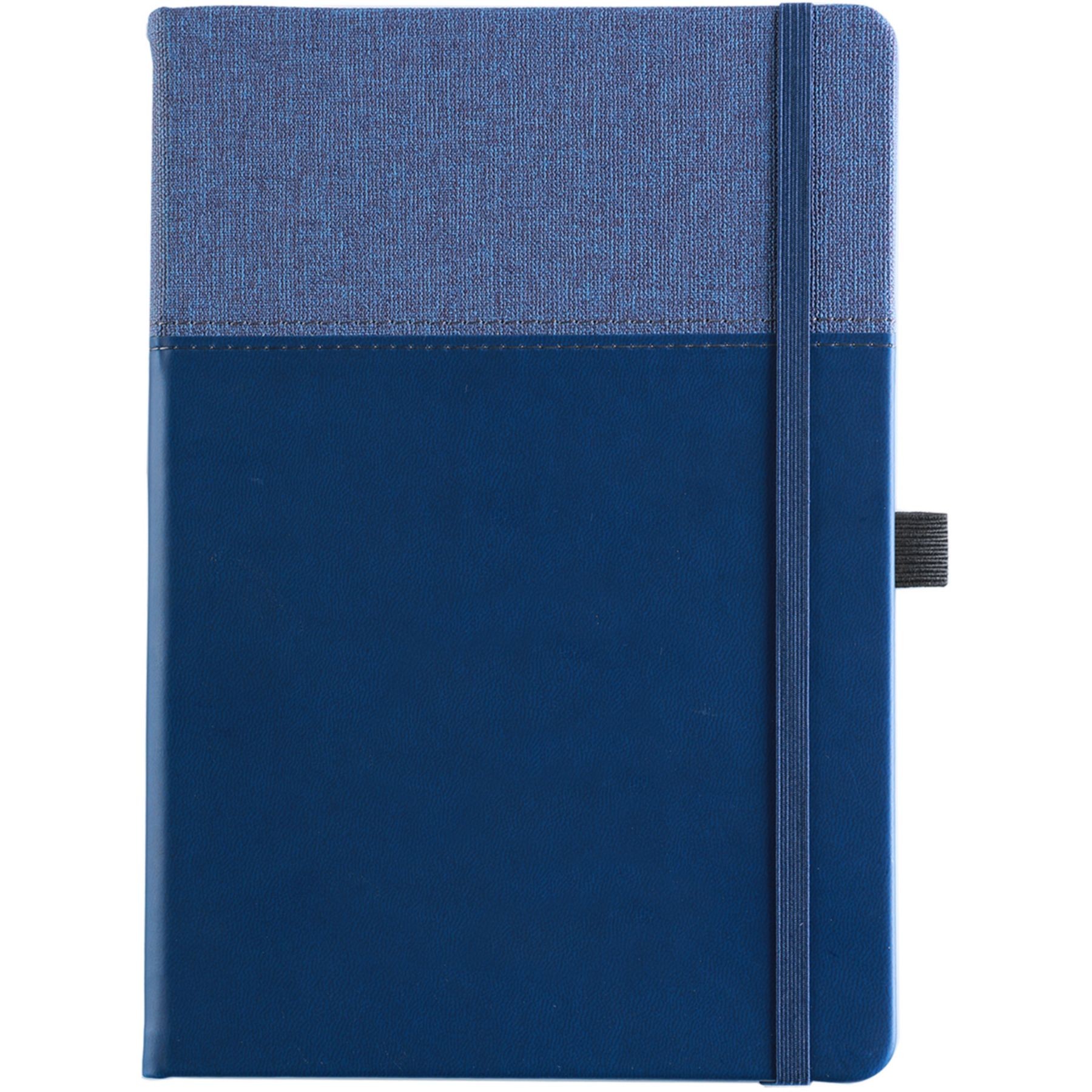 Picture of Newport Journal & Ultima Pen Gift Set