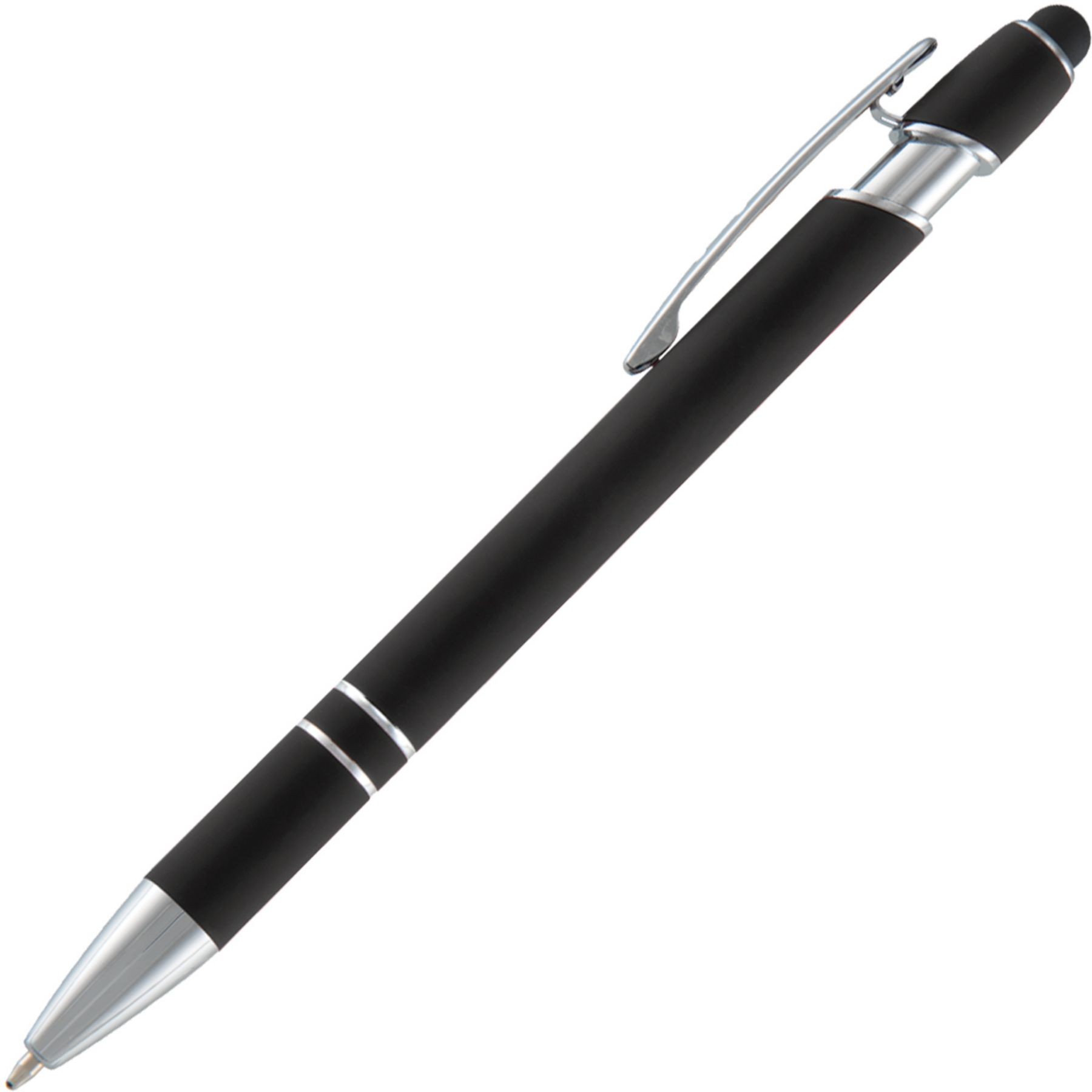 Picture of Newport Journal & Ultima Pen Gift Set