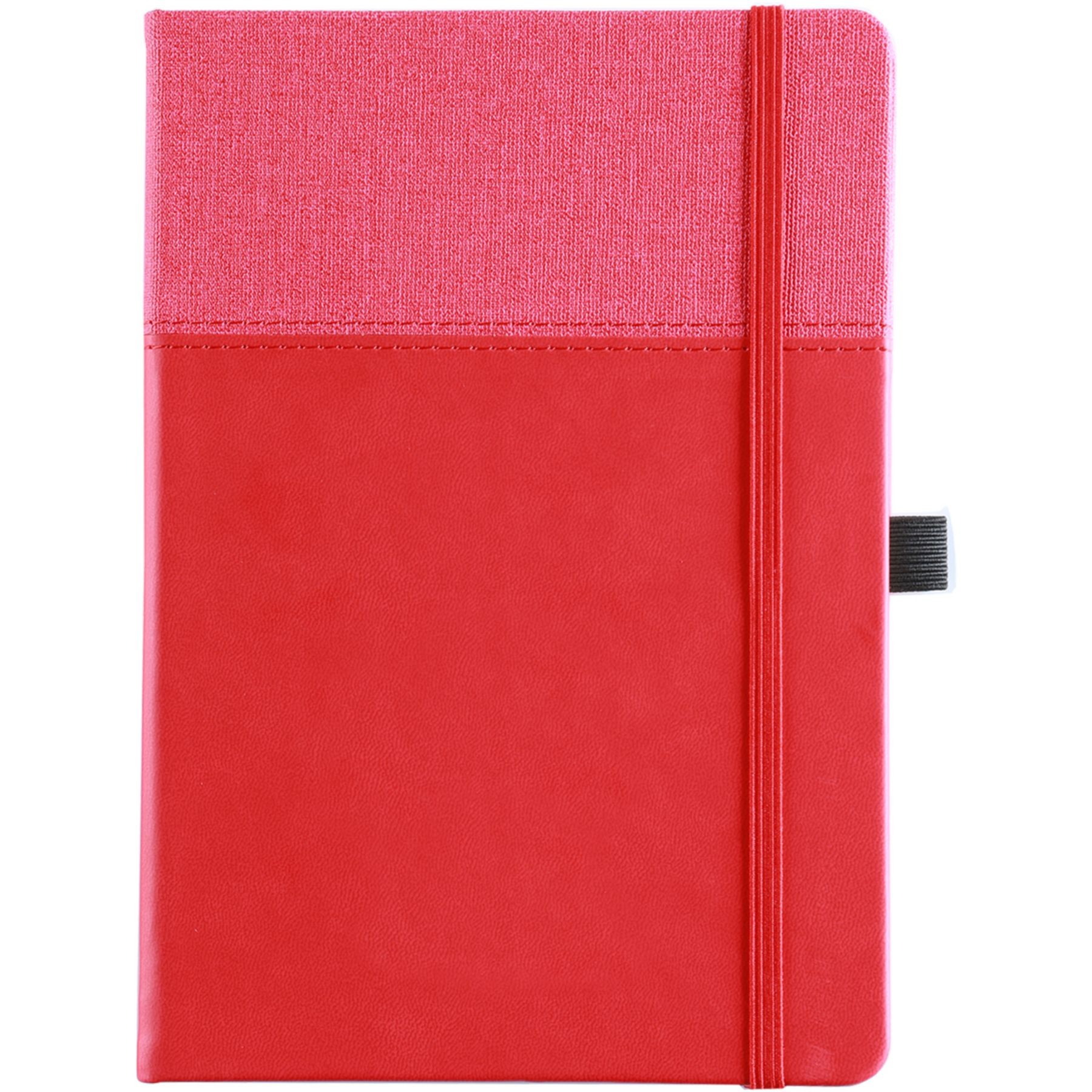 Picture of Newport Journal & Ultima Pen Gift Set