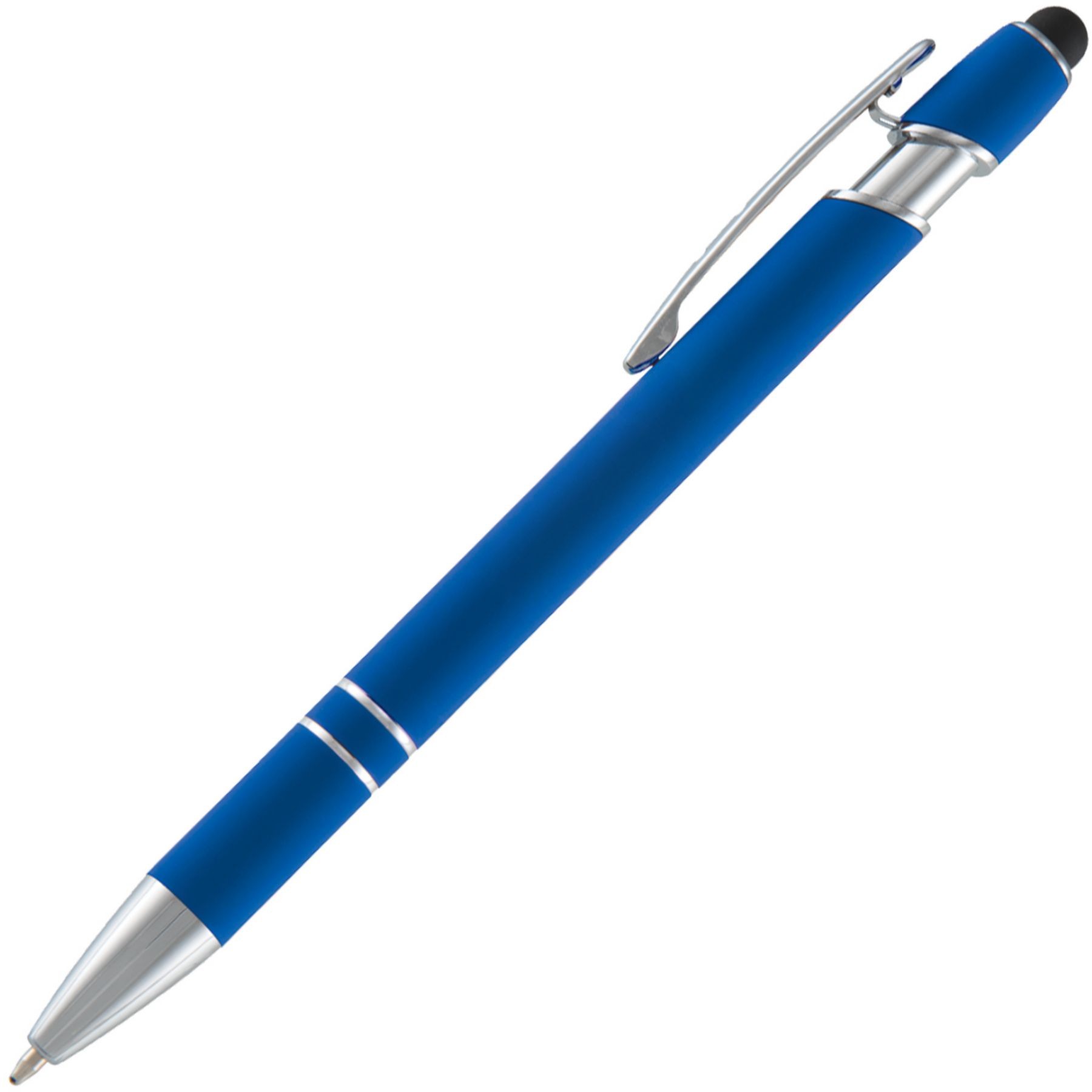 Picture of Newport Journal & Ultima Pen Gift Set
