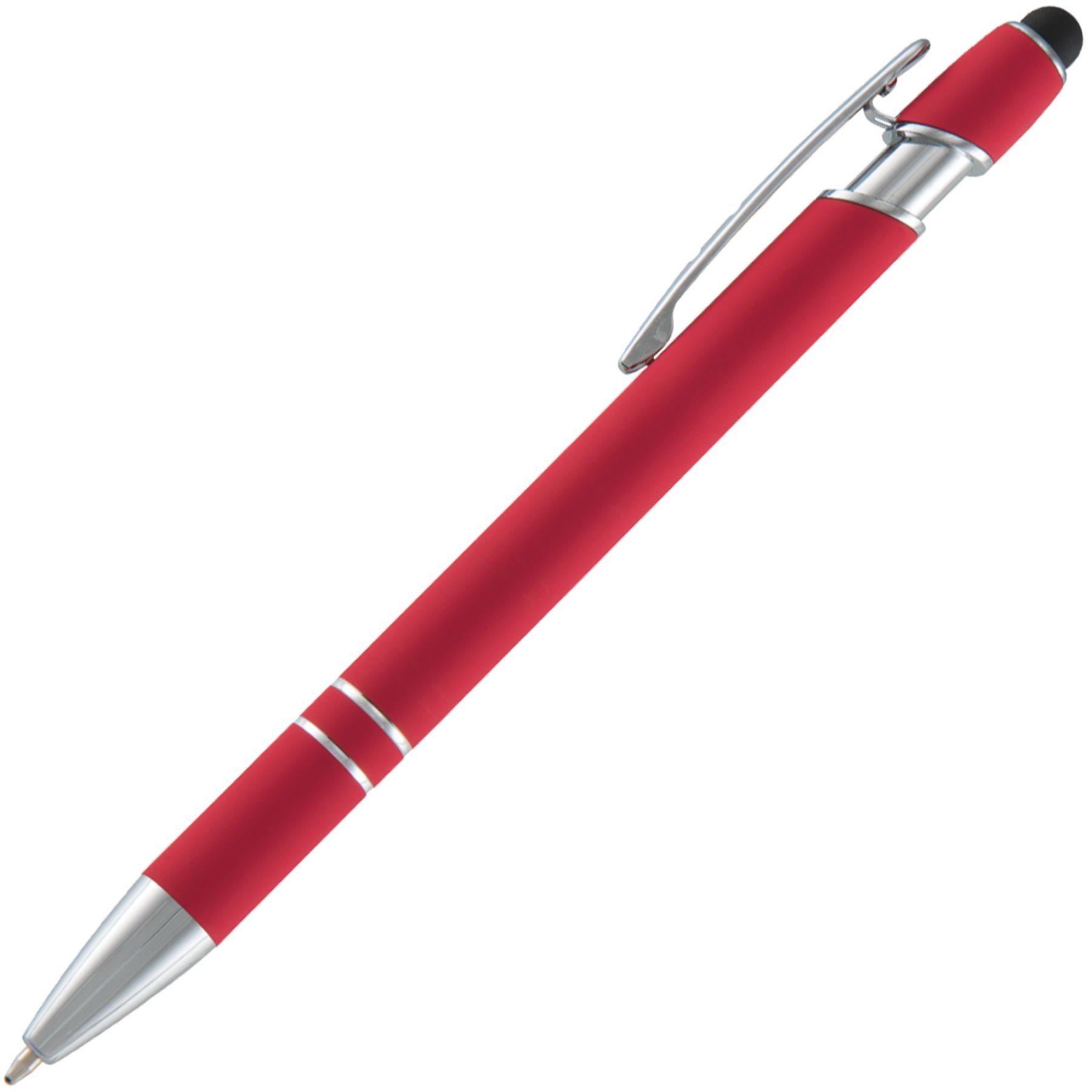 Picture of Newport Journal & Ultima Pen Gift Set