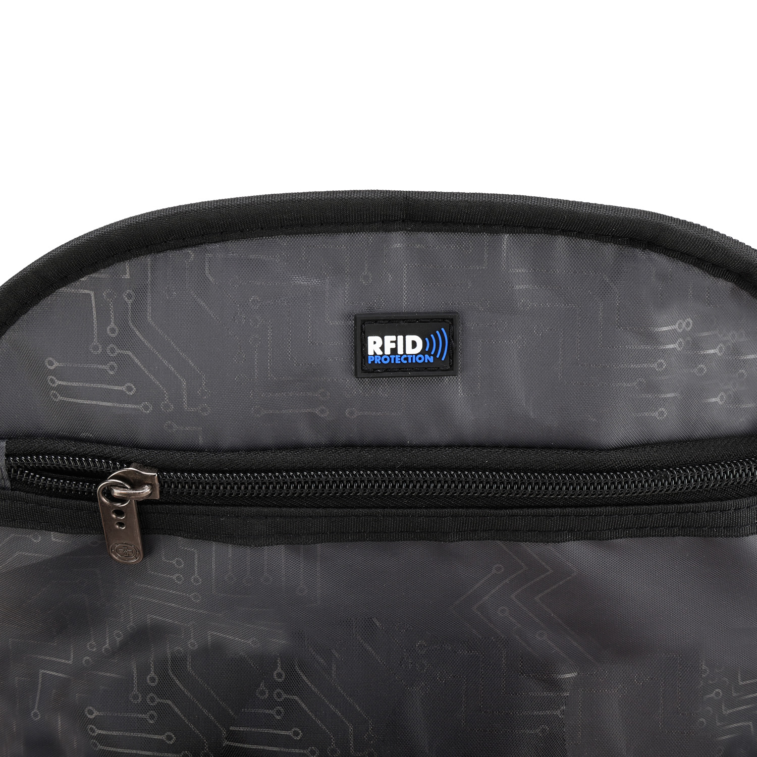 Picture of Swissdigital Design® Voltage Backpack