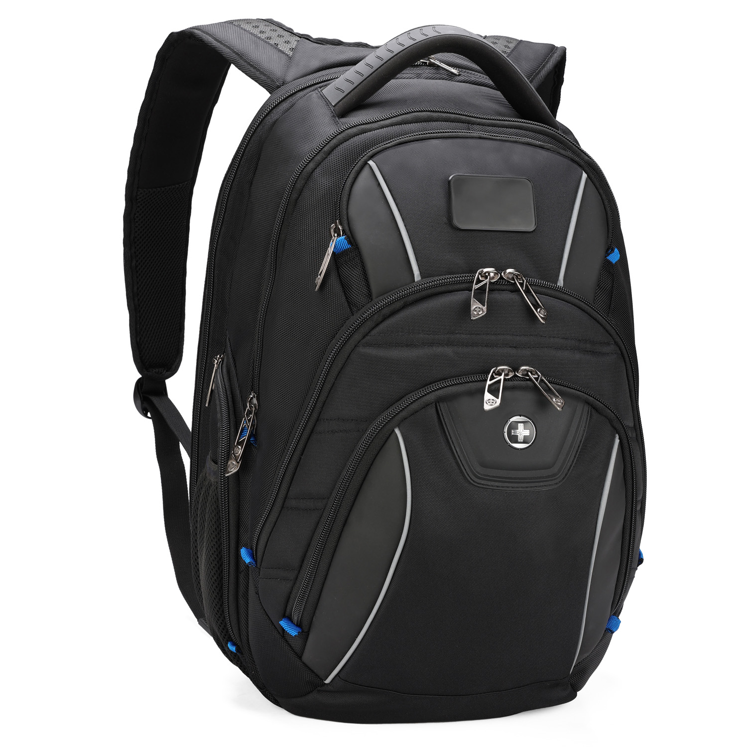 Picture of Swissdigital Design® Voltage Backpack