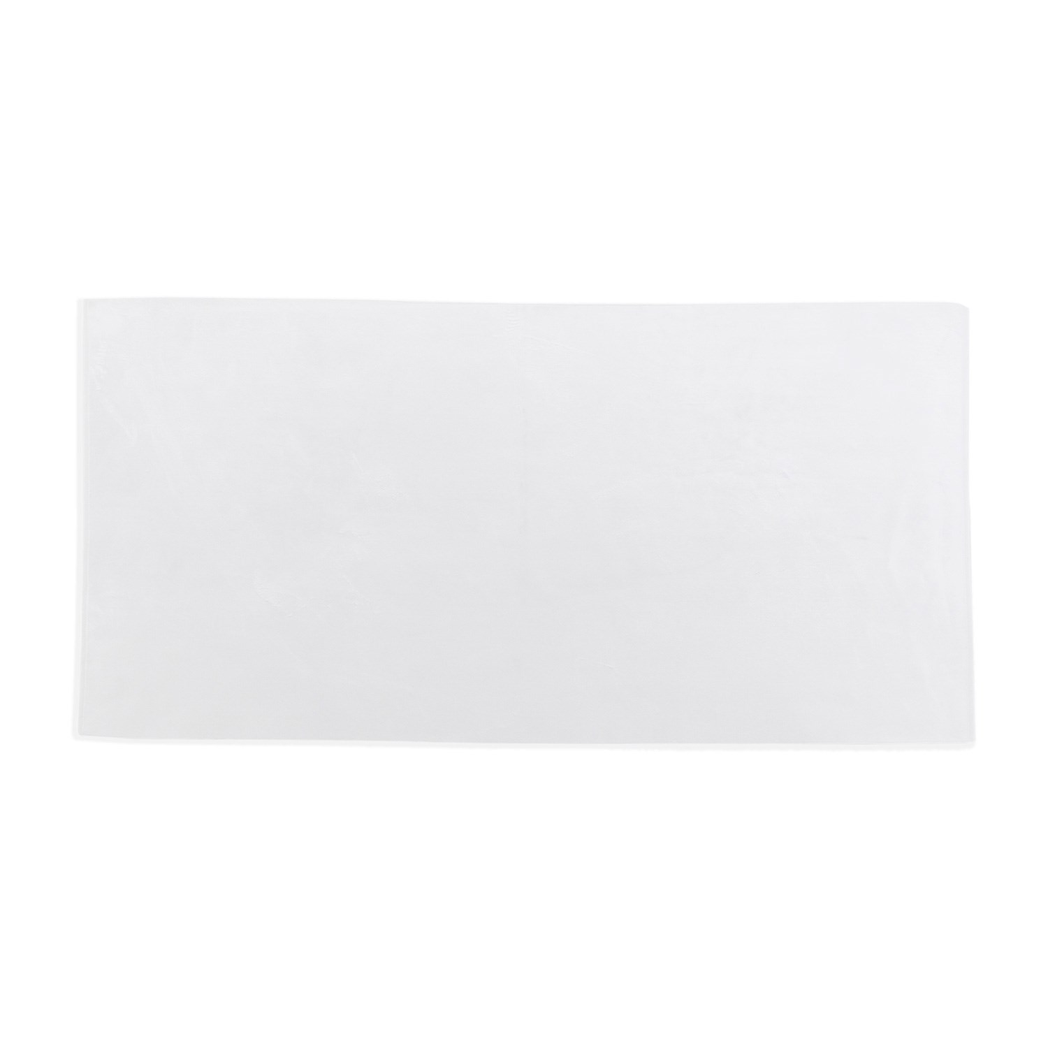 Picture of Heavyweight Subli-Plush Velour Beach Towel