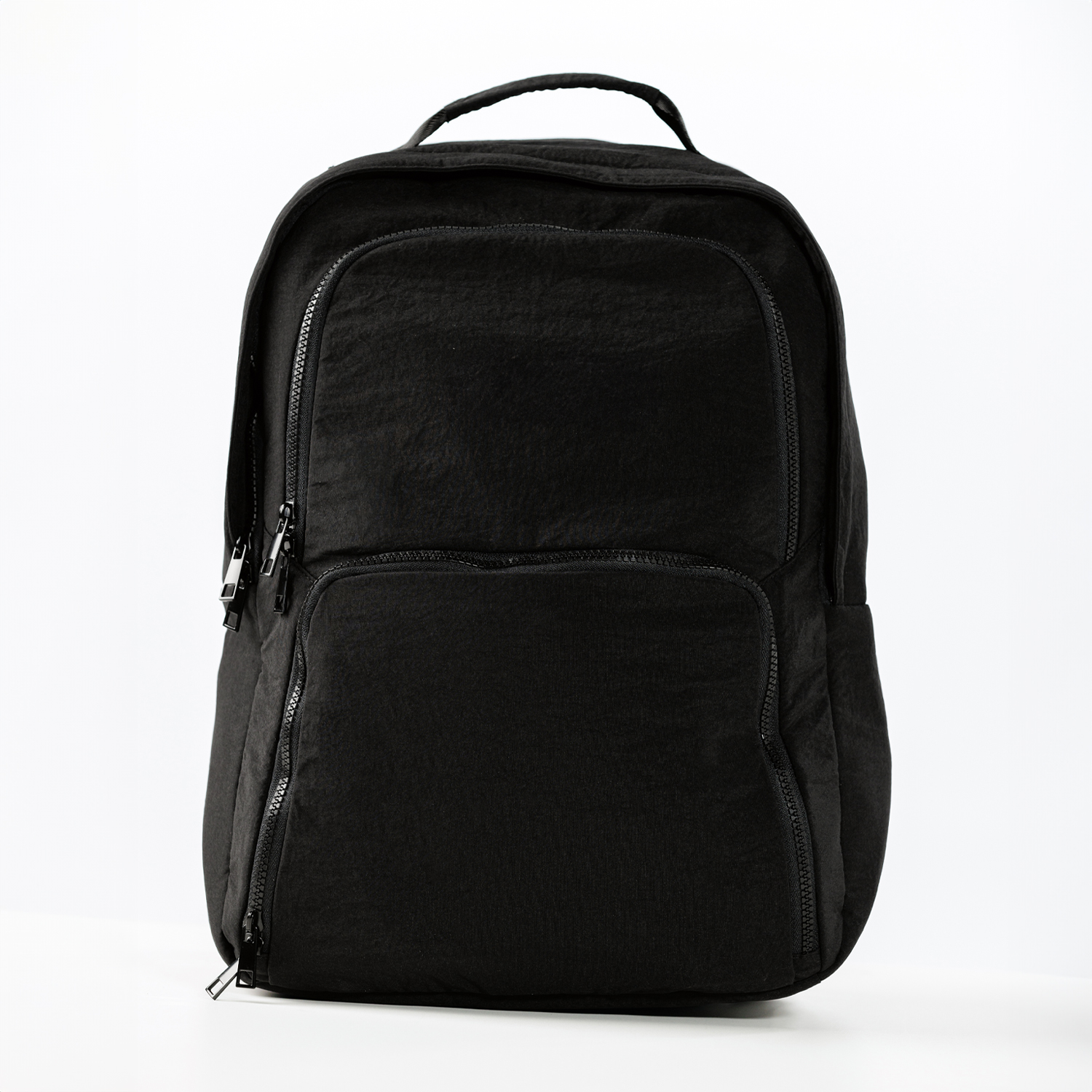 Picture of The Essential Backpack