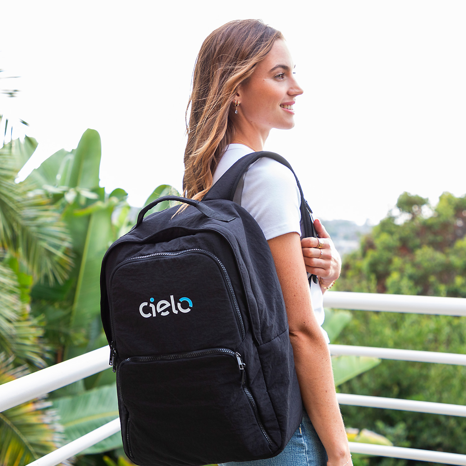 Picture of The Essential Backpack