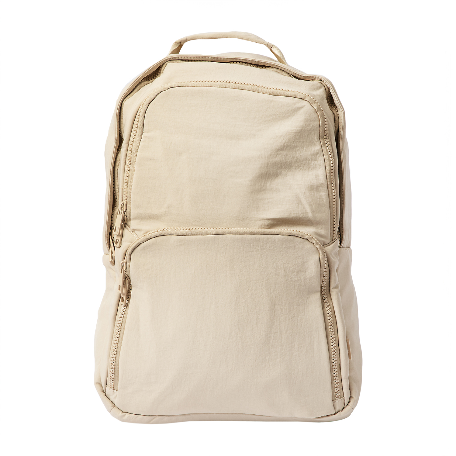 Picture of The Essential Backpack
