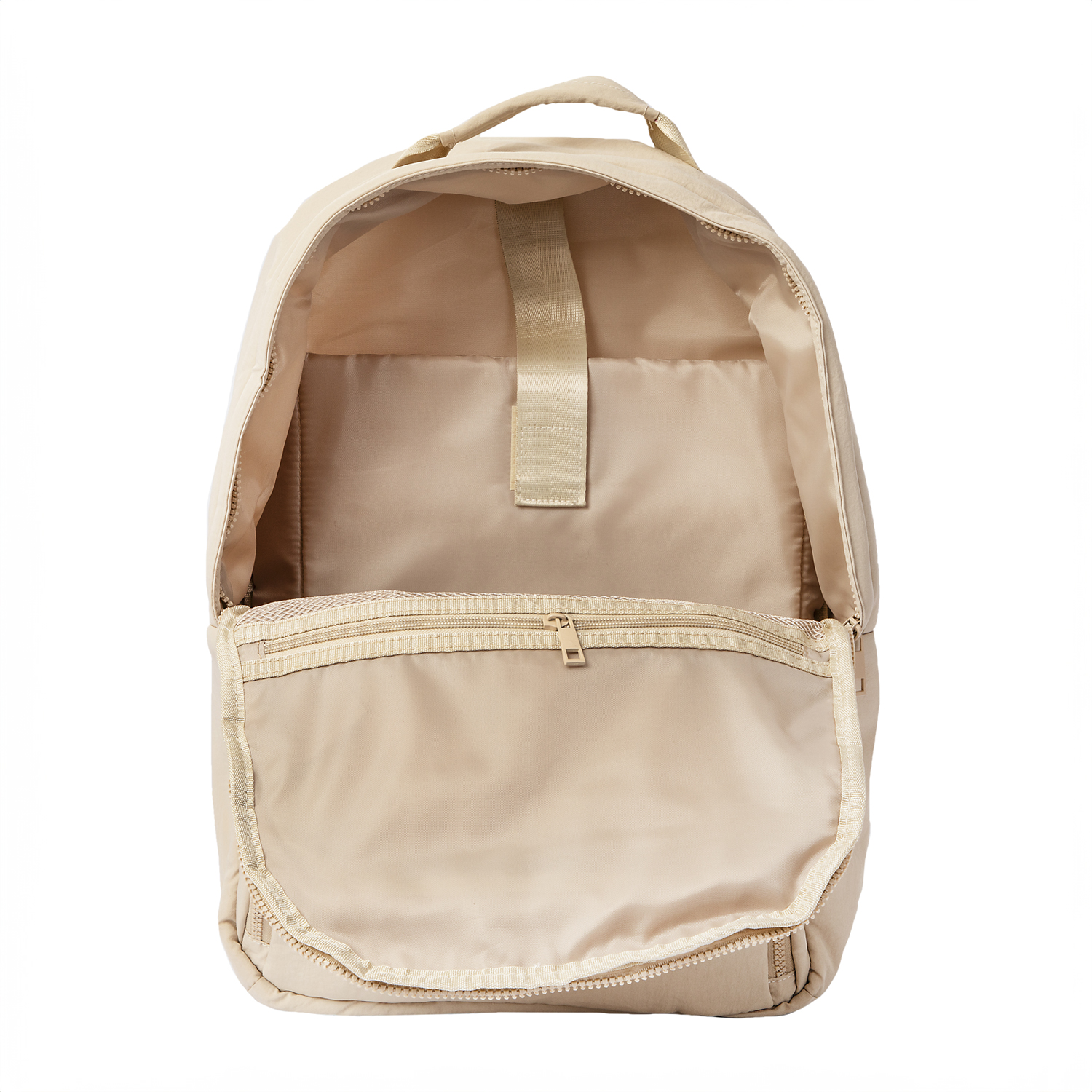 Picture of The Essential Backpack