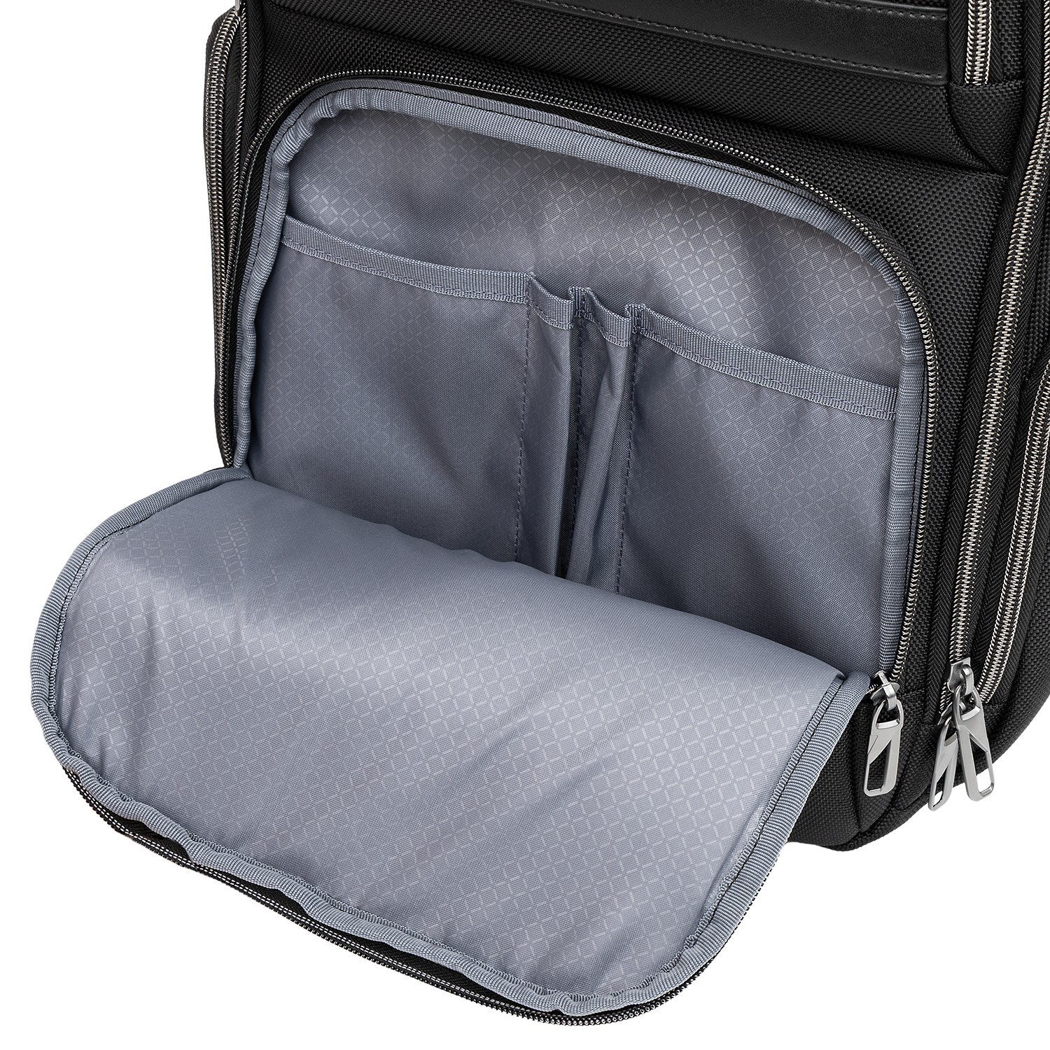 Picture of The Executive Backpack