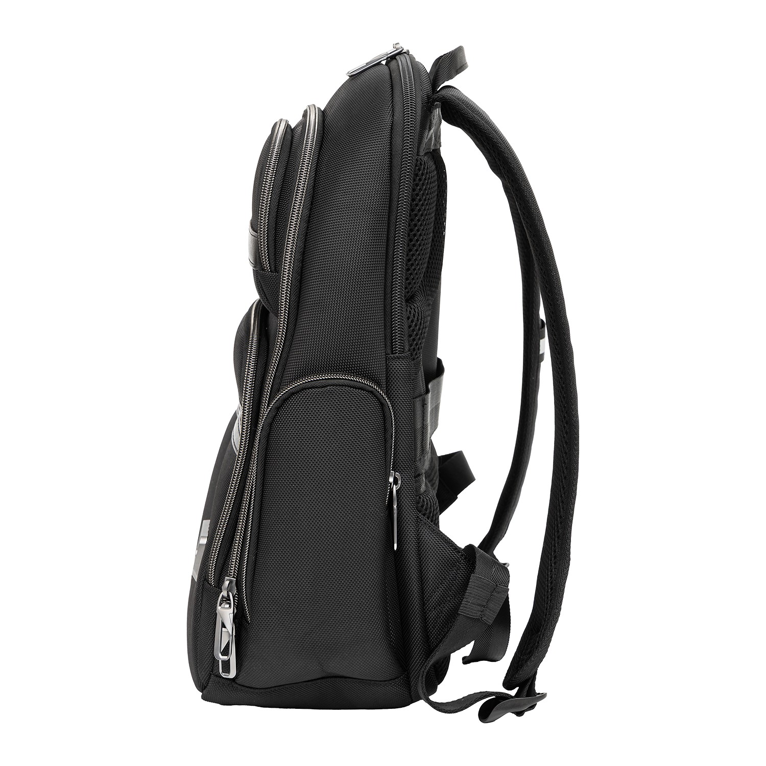 Picture of The Executive Backpack