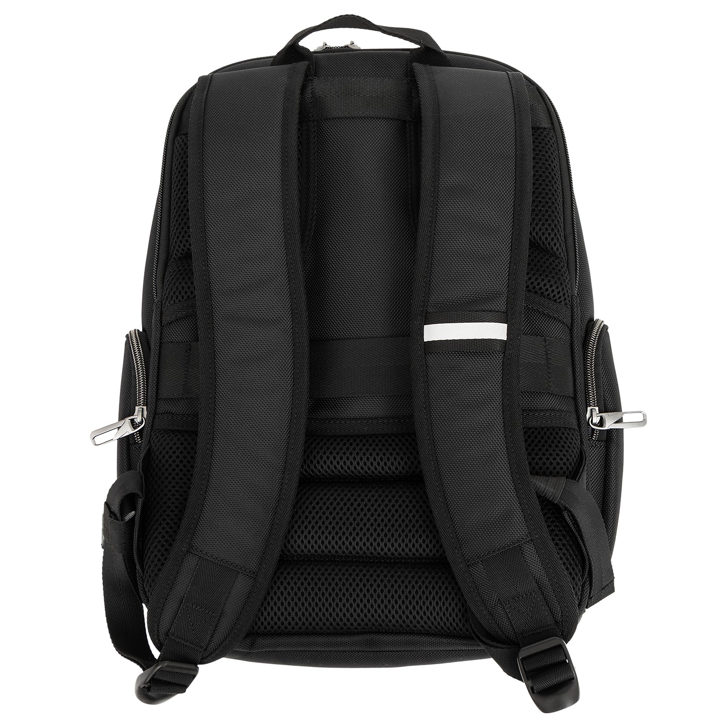 Picture of The Executive Backpack