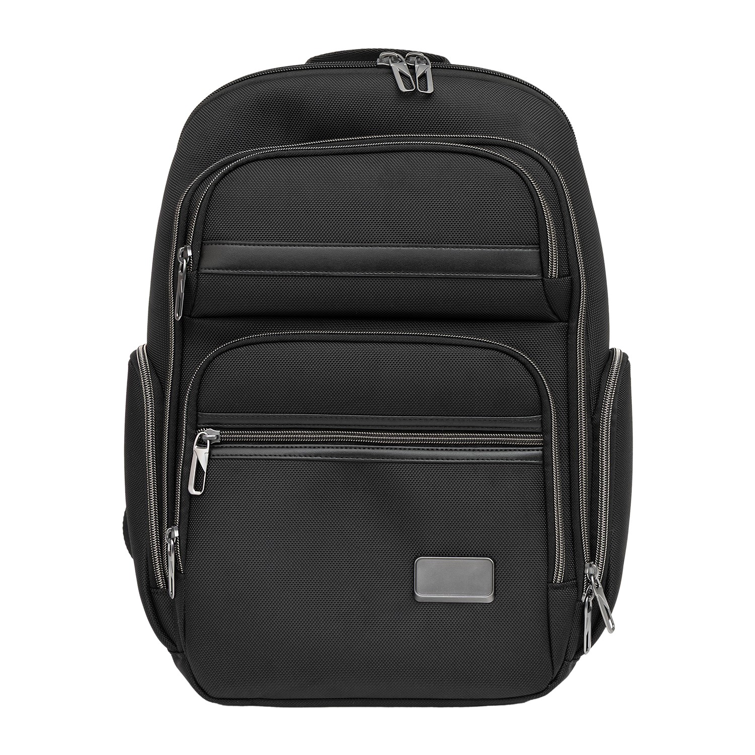 Picture of The Executive Backpack