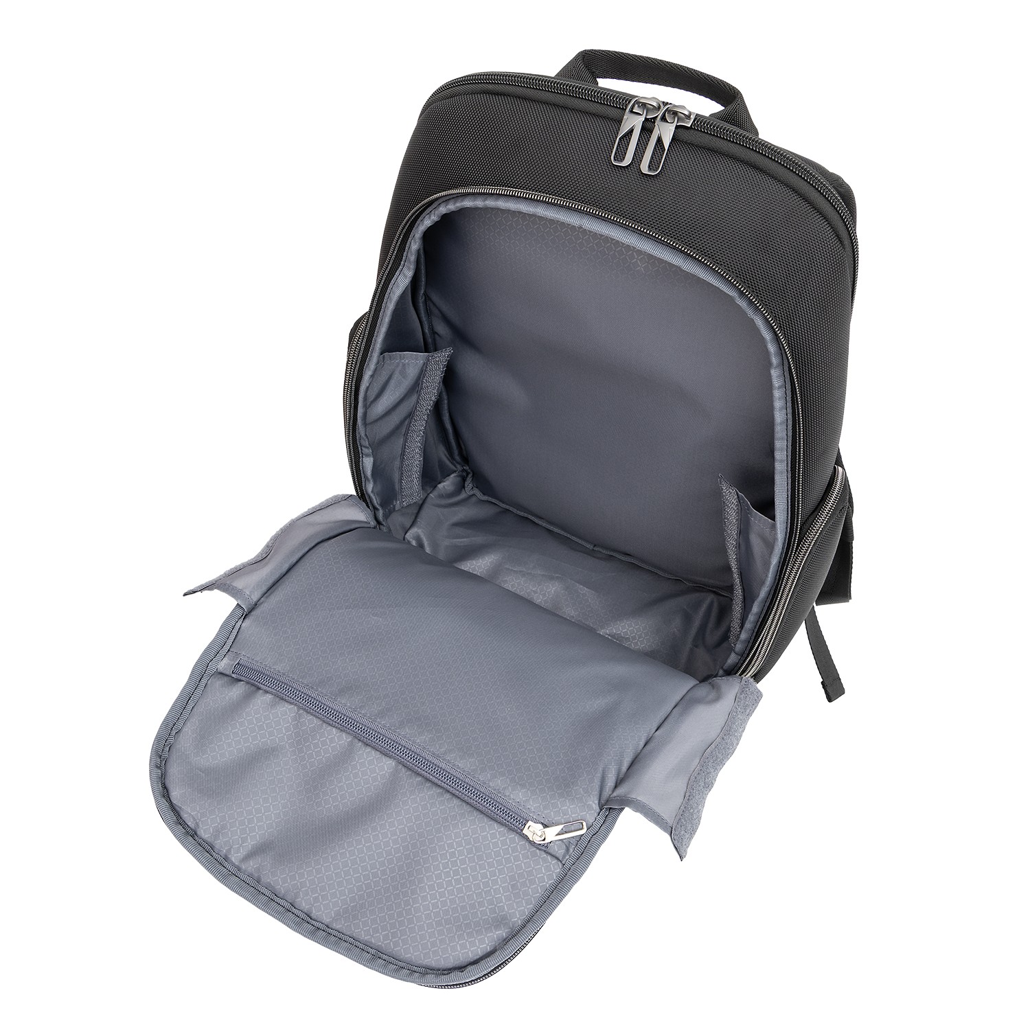 Picture of The Executive Backpack